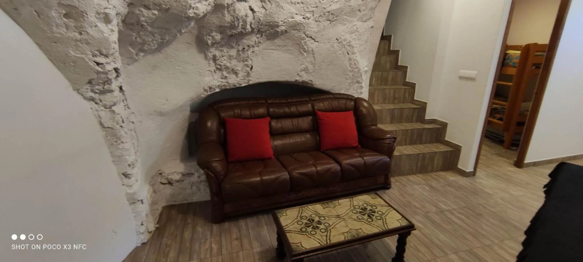 Casa Bera