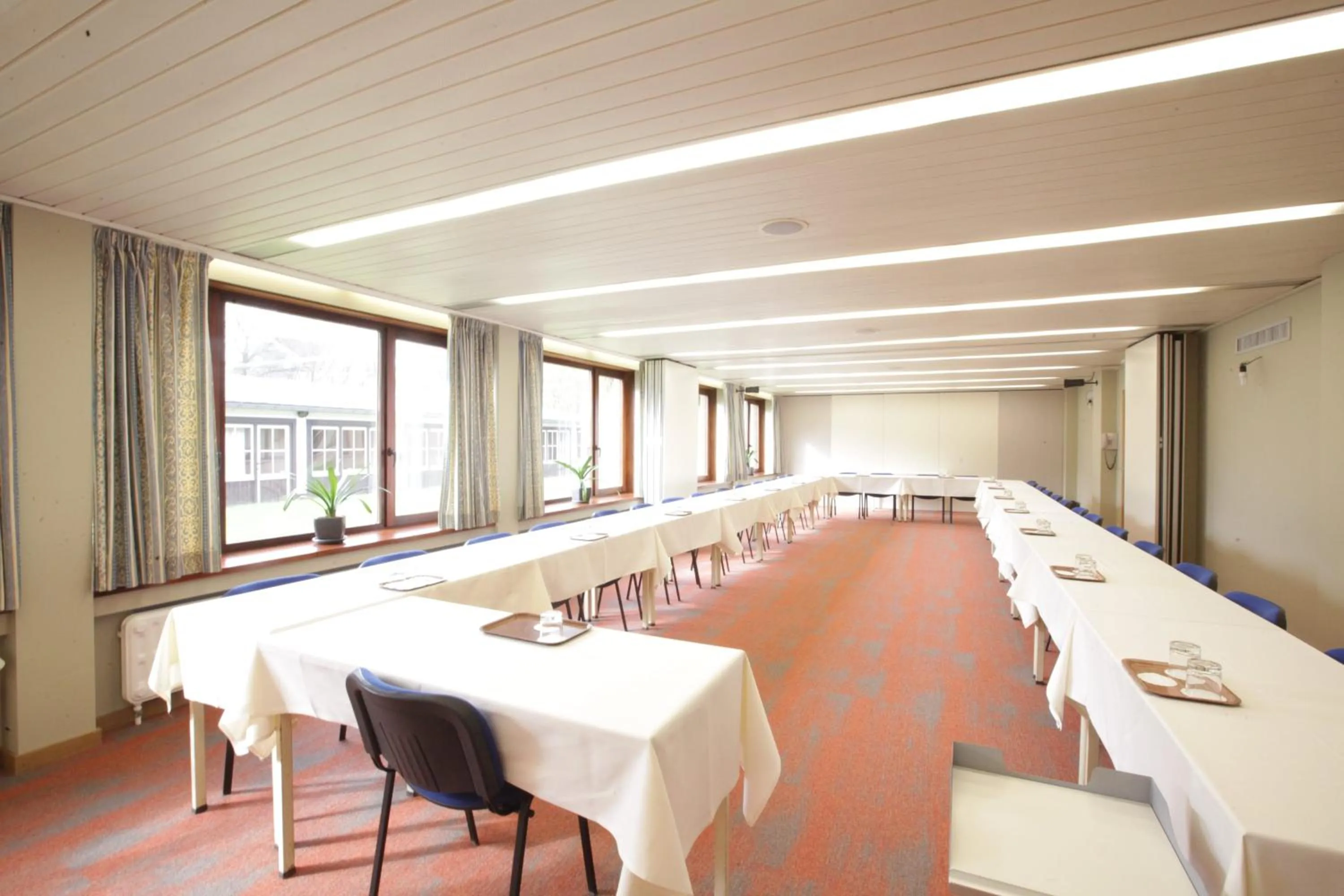 Activities in Le Relais Du Marquis