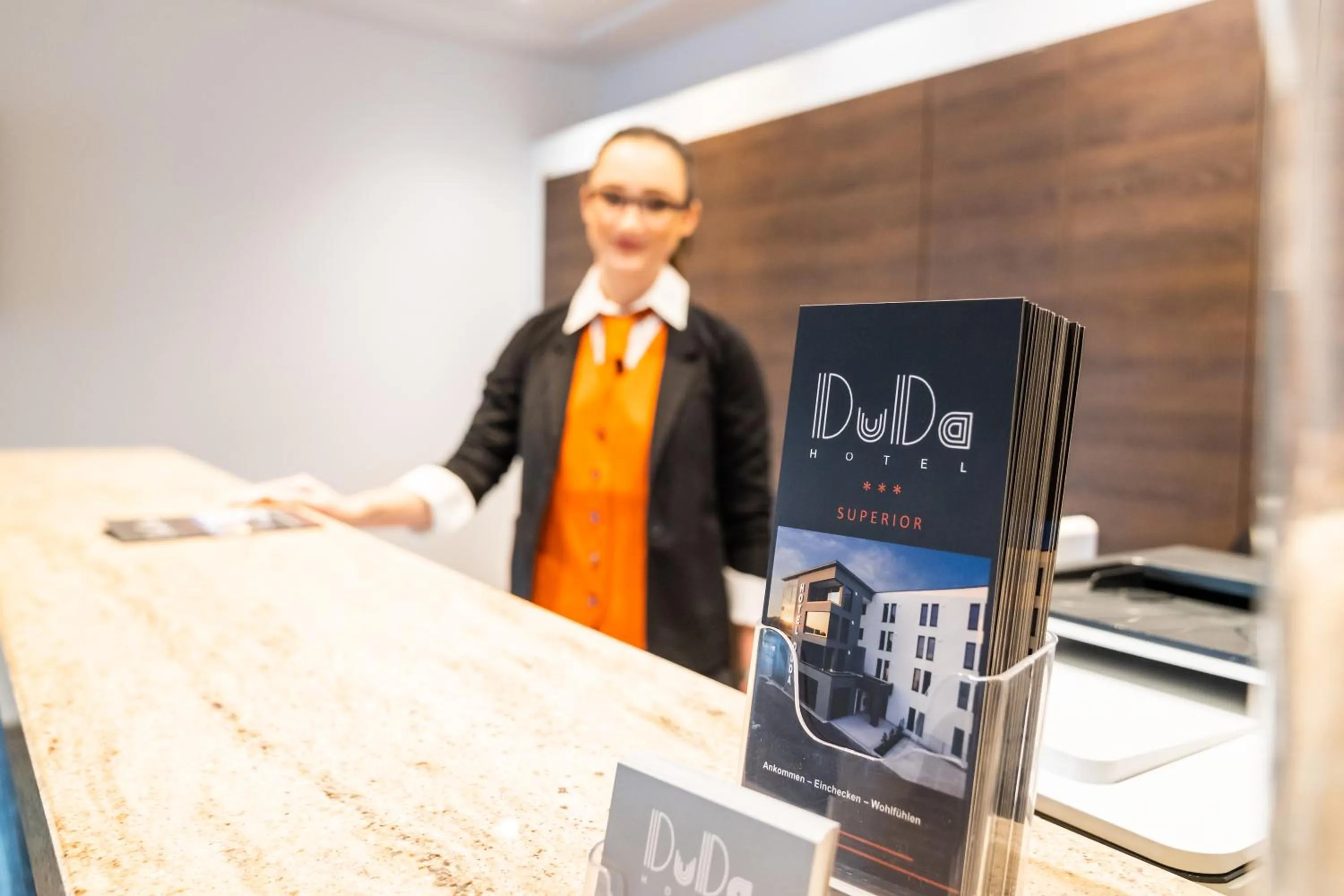 Other in Hotel Duda Langenbruck