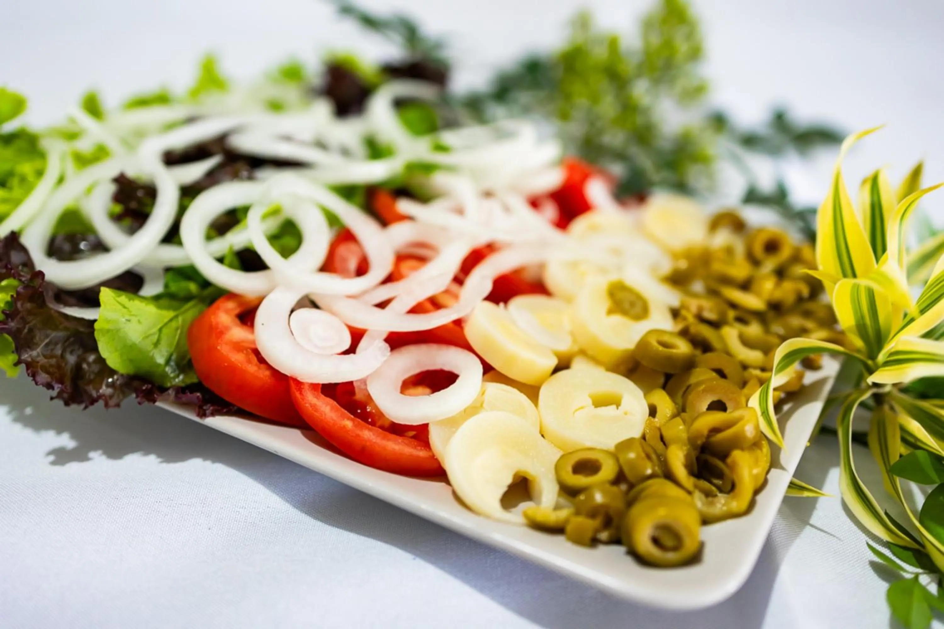 Food in Putini Pousada e Hotel by OYO