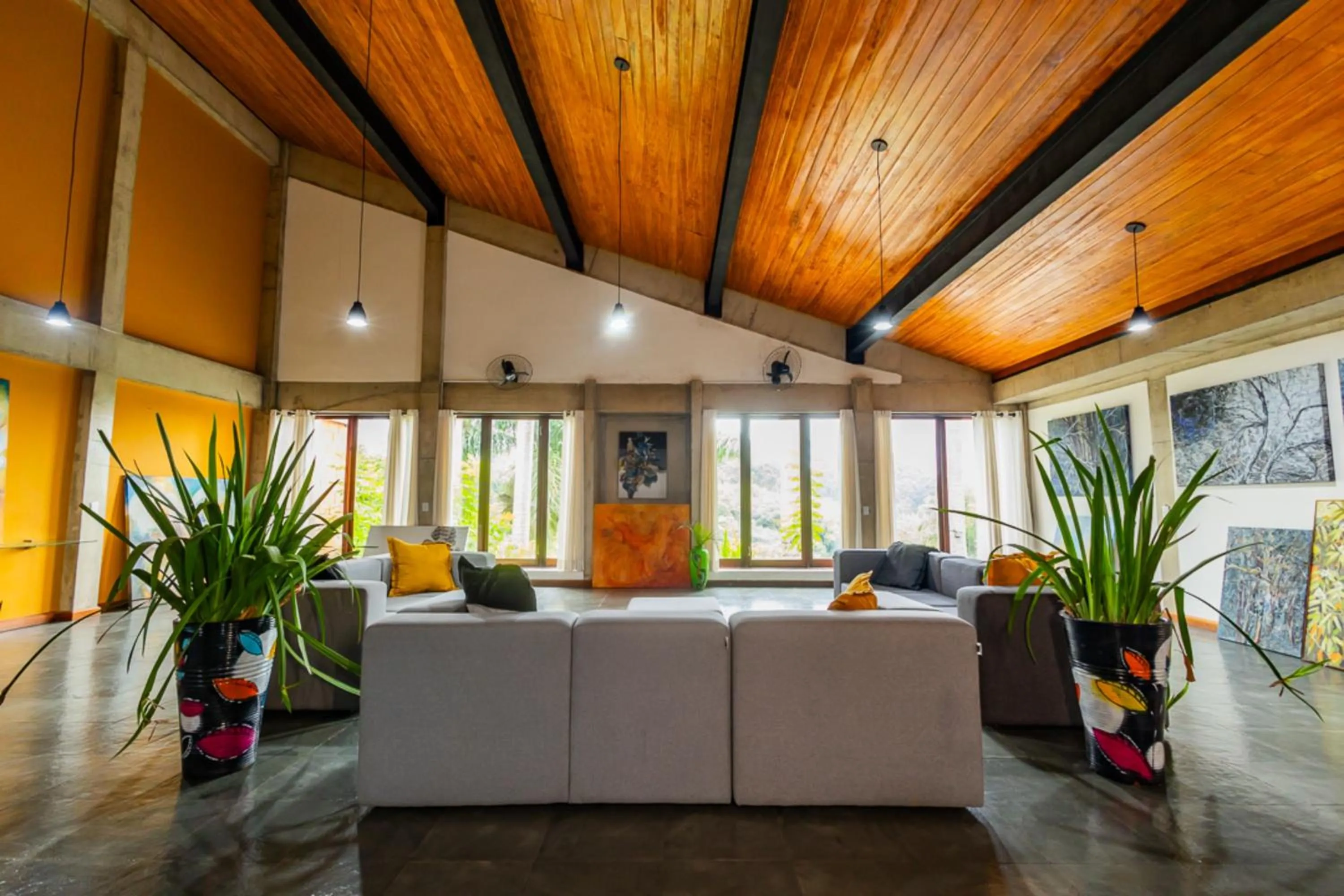 Other in Putini Pousada e Hotel by OYO