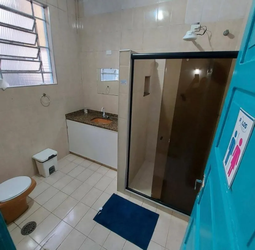 Rolds Hostel