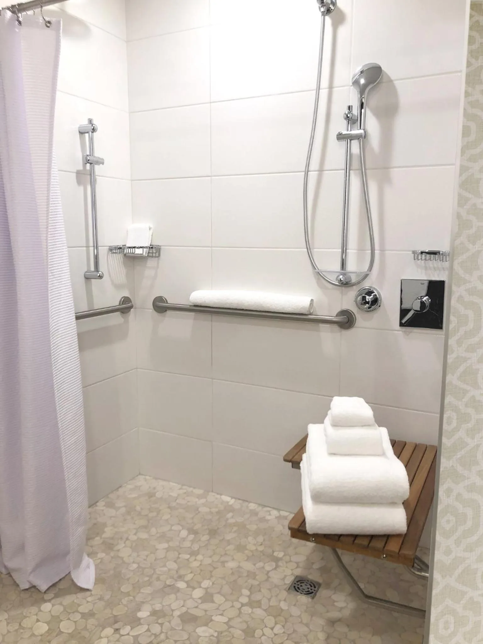 Other in Archer Hotel Napa