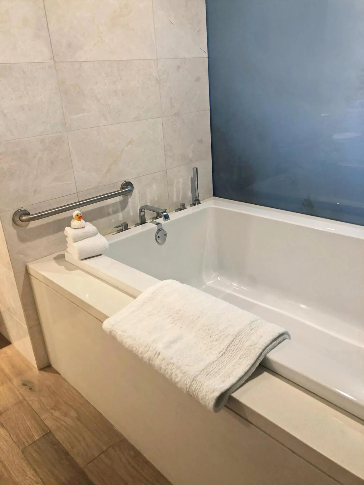 Other in Archer Hotel Napa