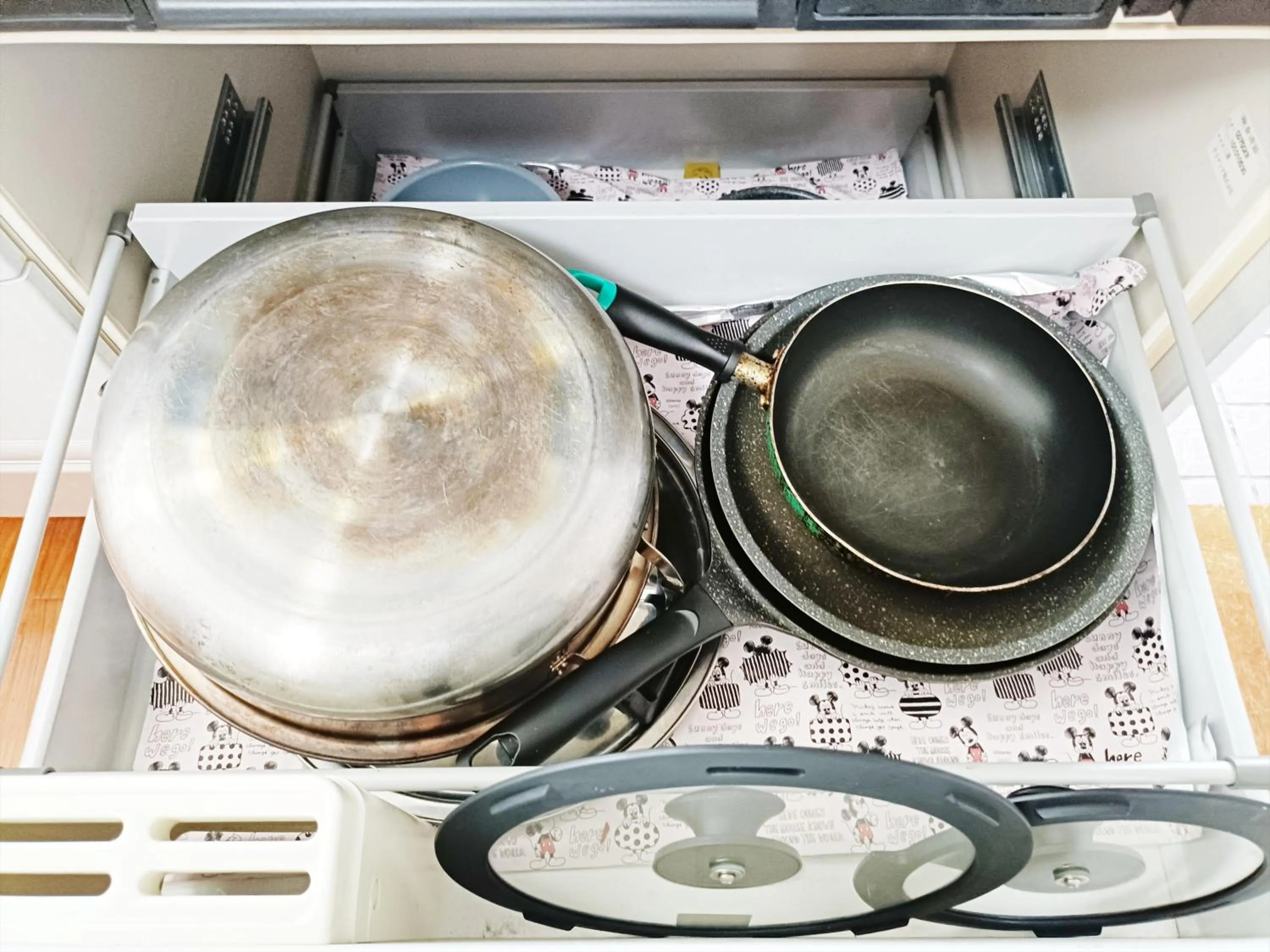 Kariyushi Condominium Resort Sea Side House