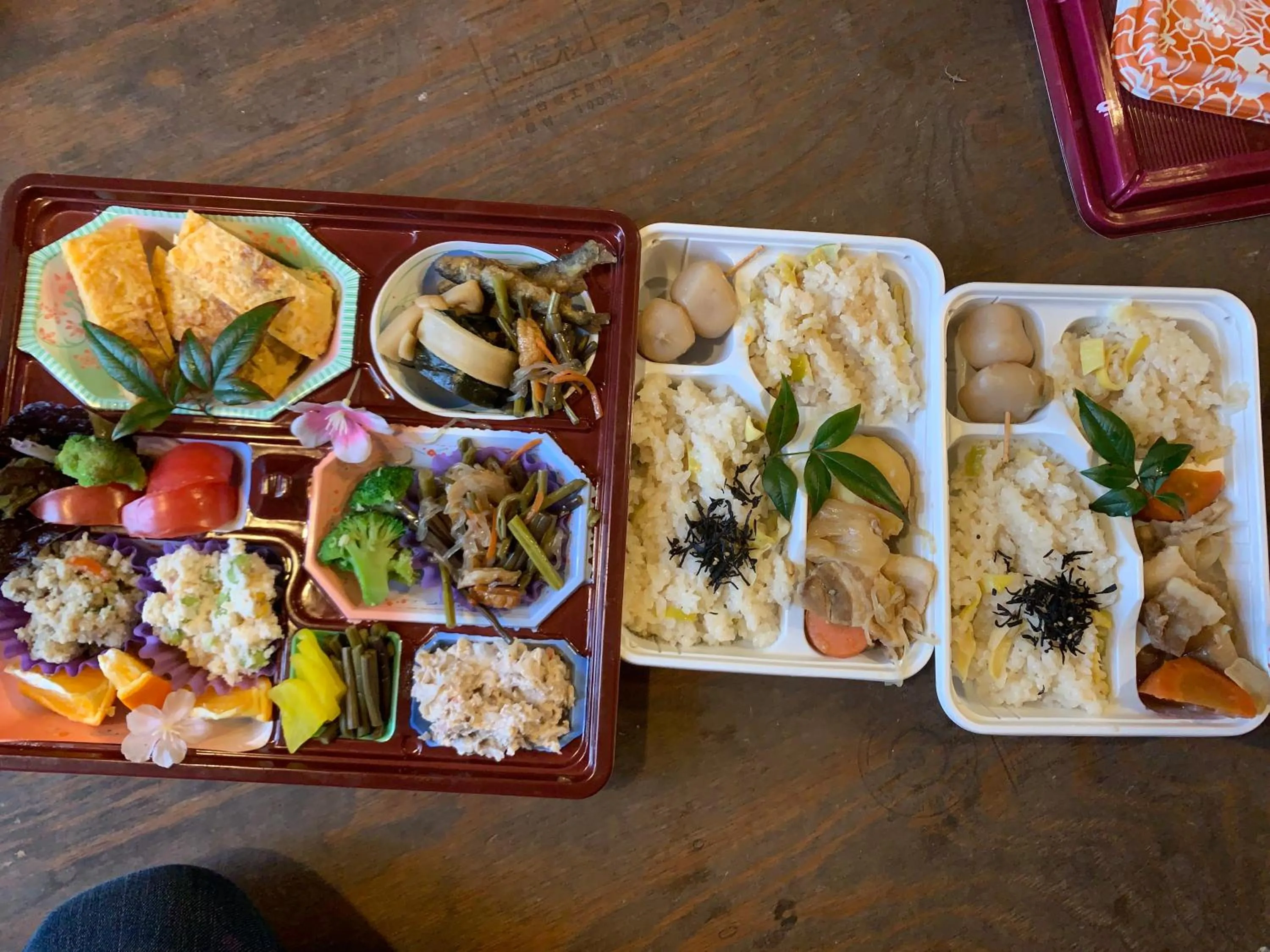 Daichan Farm Guest House