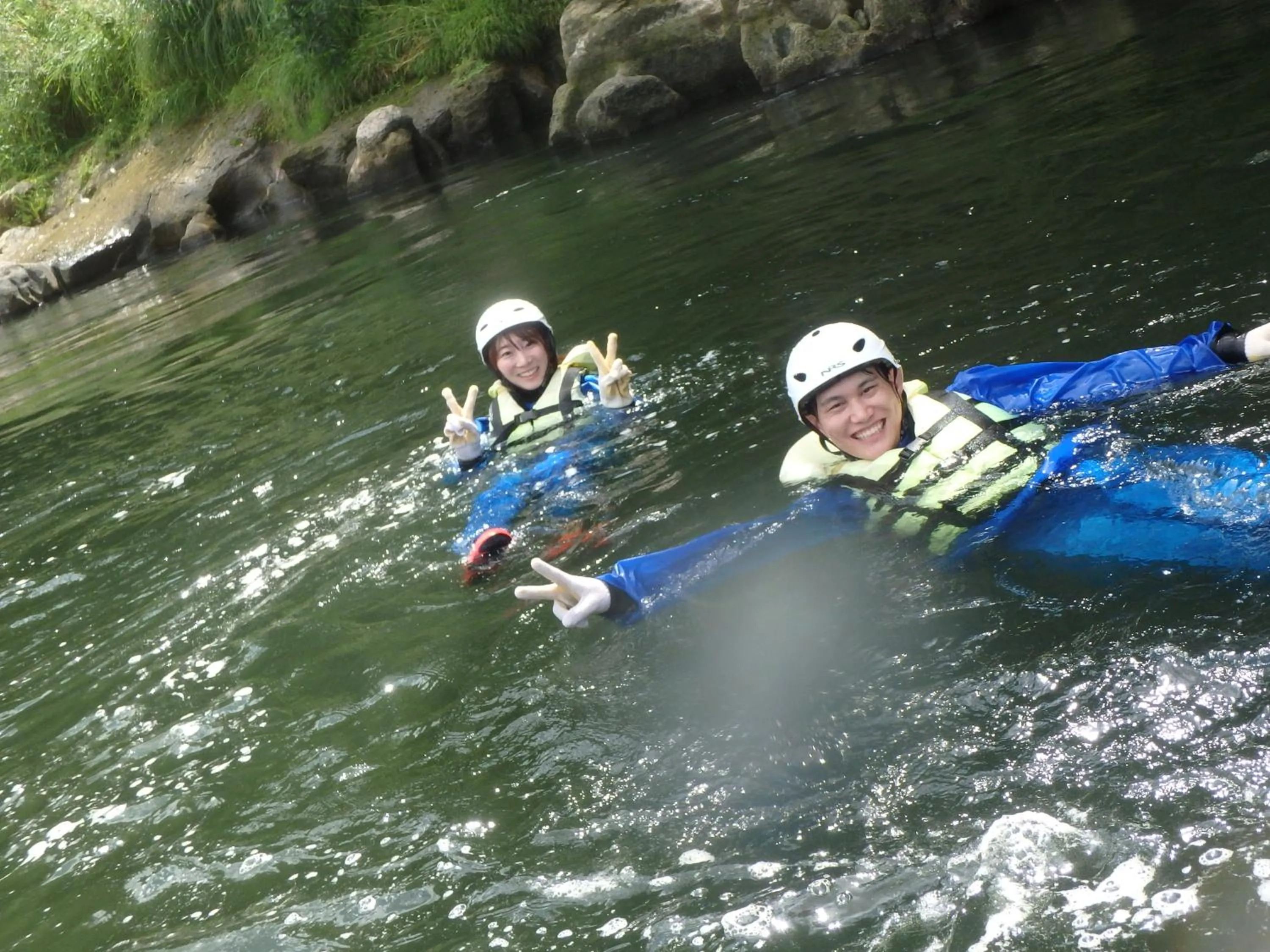 Activities in Daichan Farm Guest House