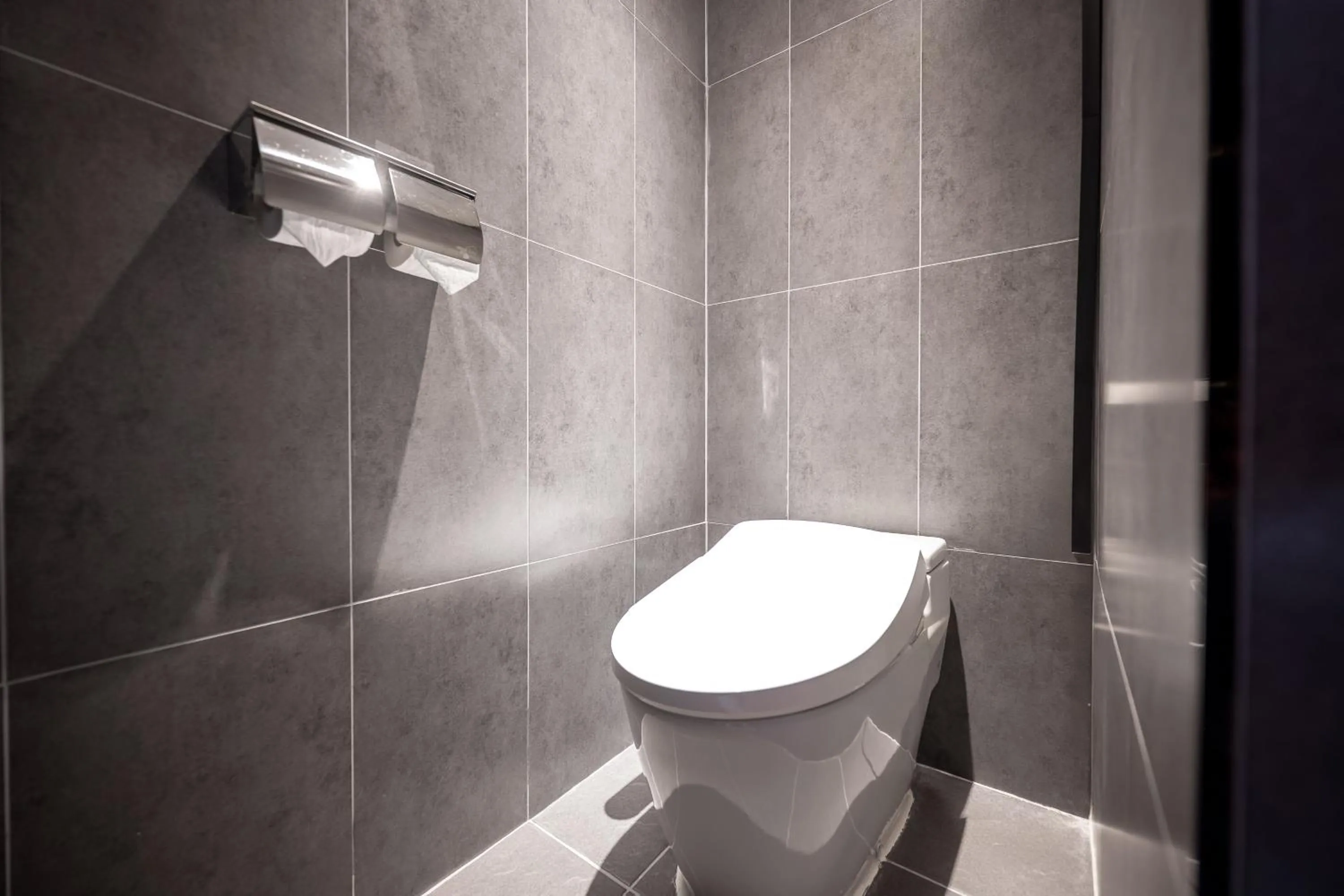 Golden Business Hotel