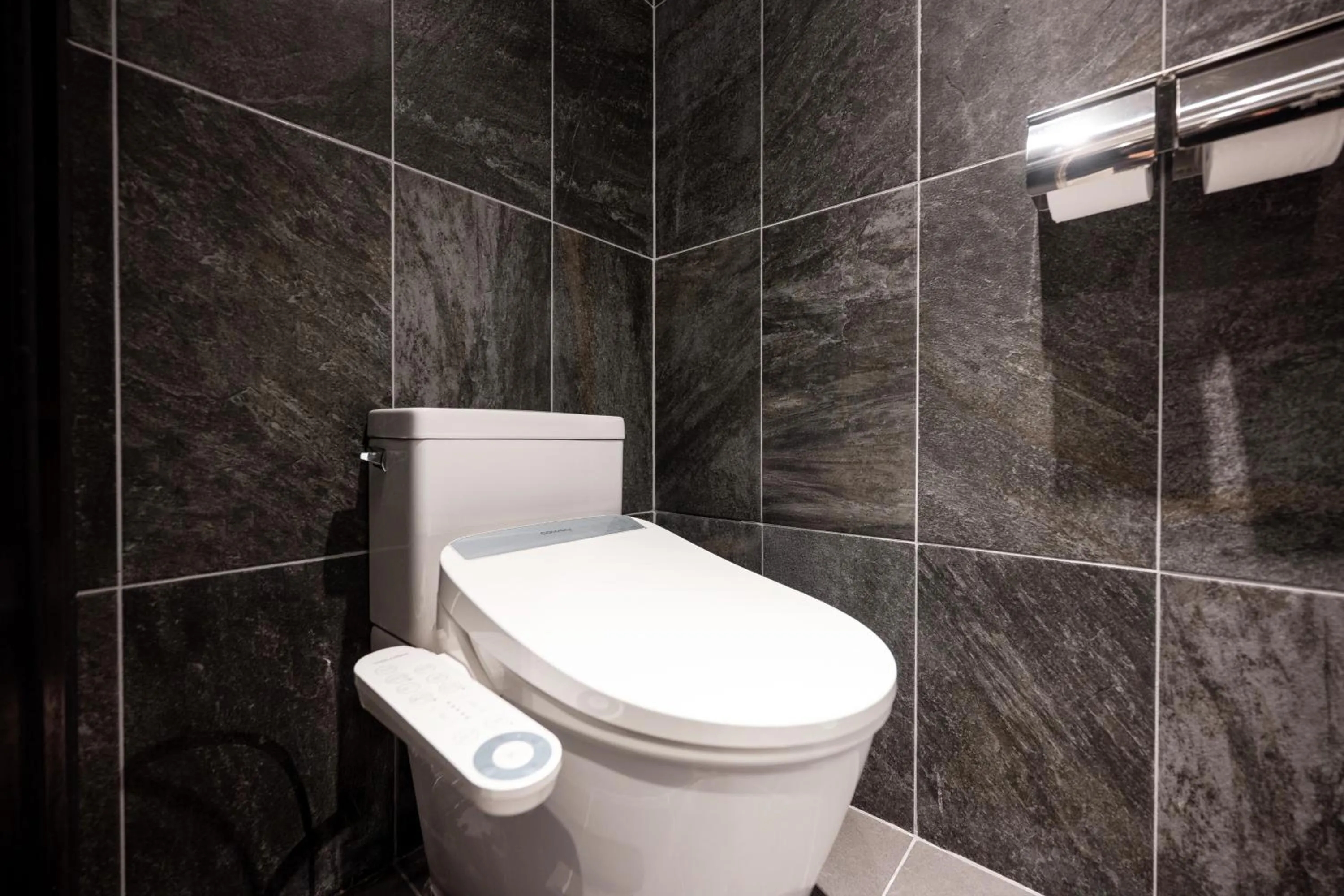 Golden Business Hotel