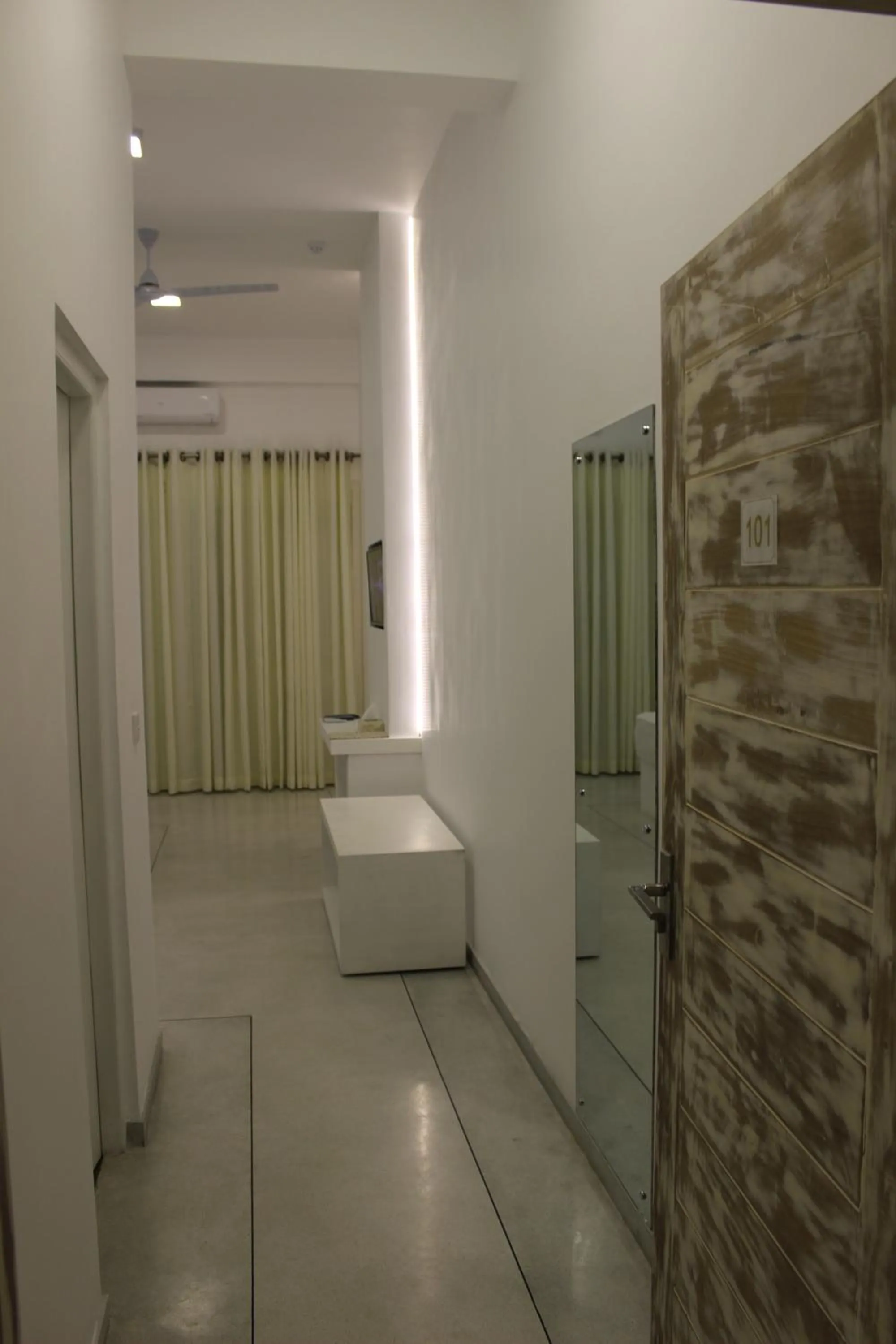 Other in Heaven By O