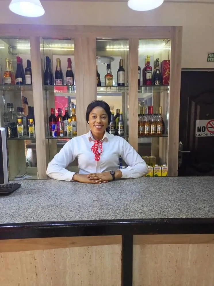 Citilodge Hotel & Conference Centre Newly Renovated