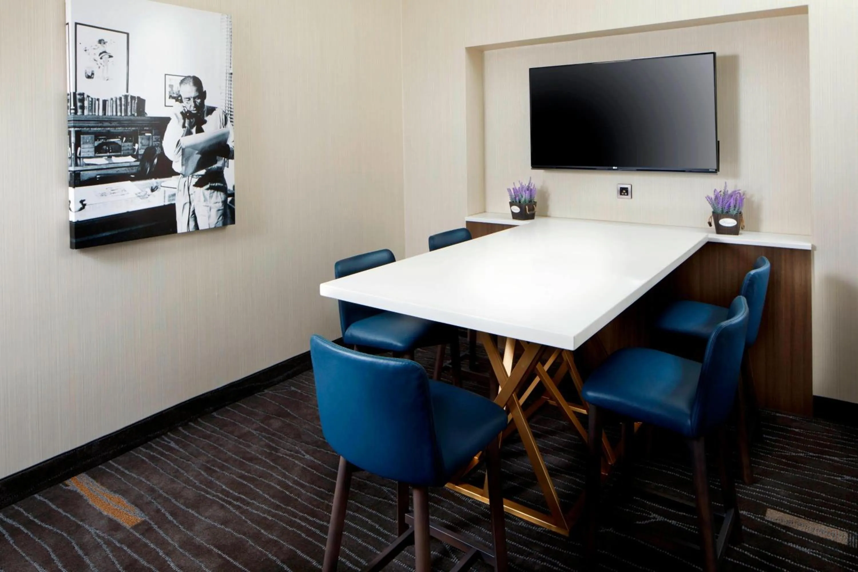 Other in Courtyard Charlotte Fort Mill, SC