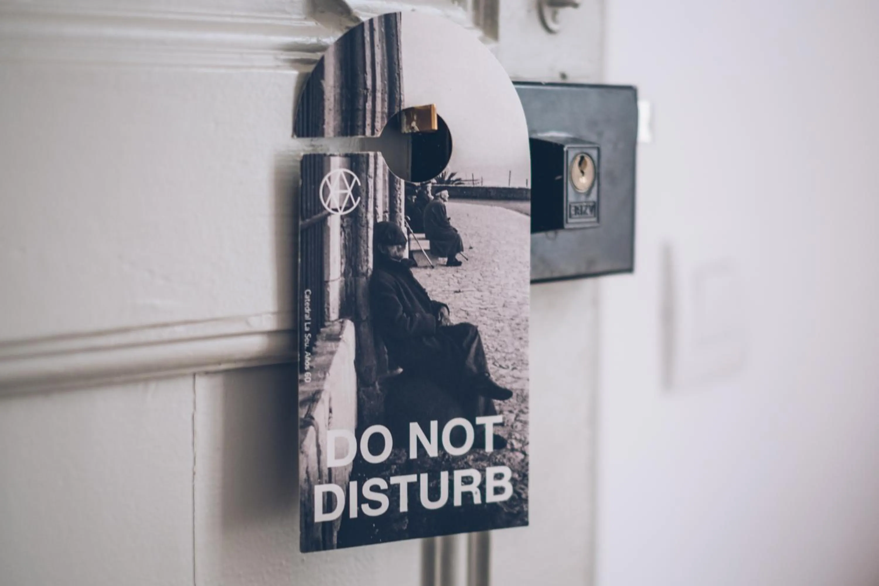 Decorative detail in Canavall