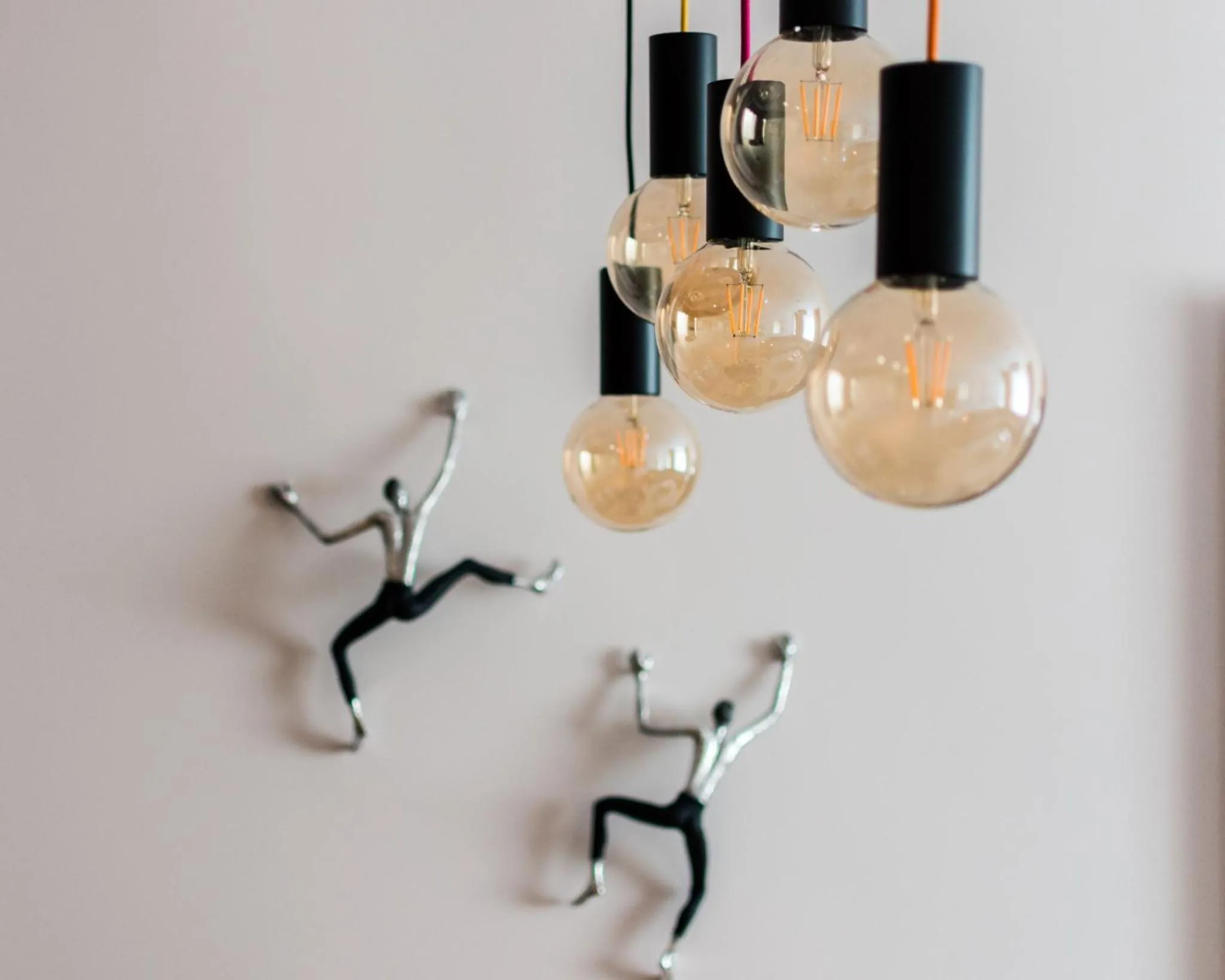 Decorative detail in Acropolis Exclusive Residences