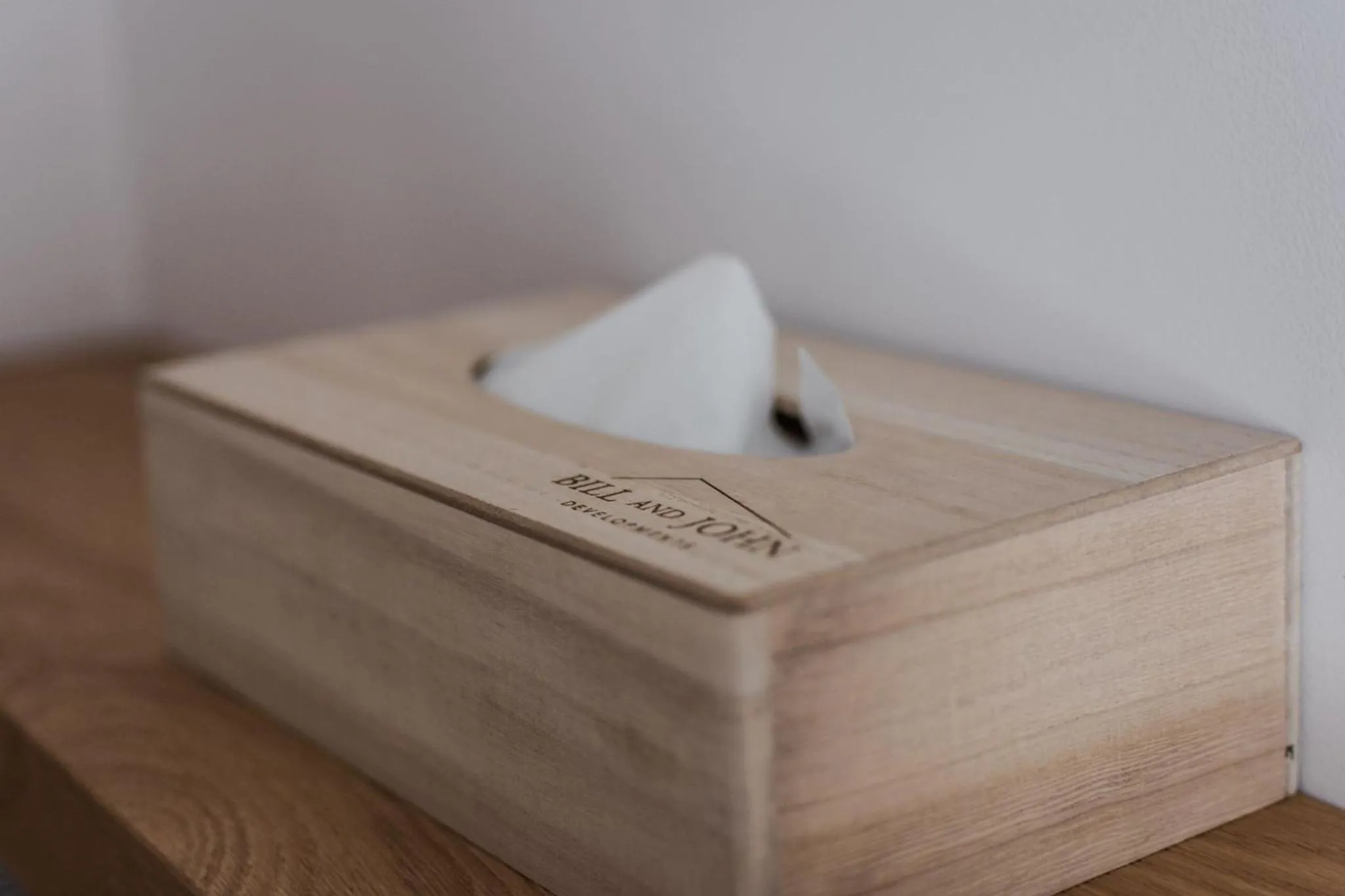 Logo/Certificate/Sign in Acropolis Exclusive Residences