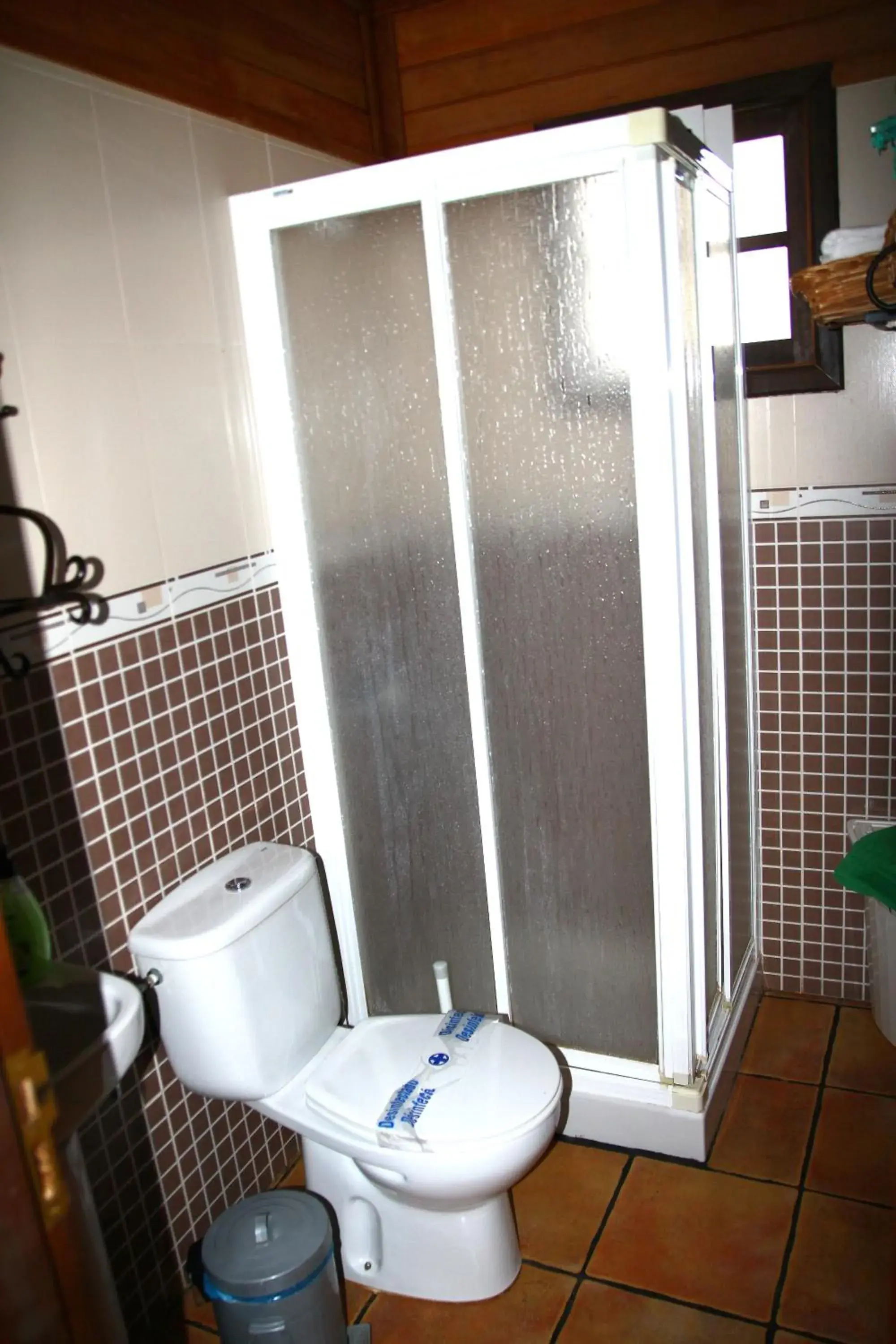 Cabañas Valle Verde Cabañas Valle Verde