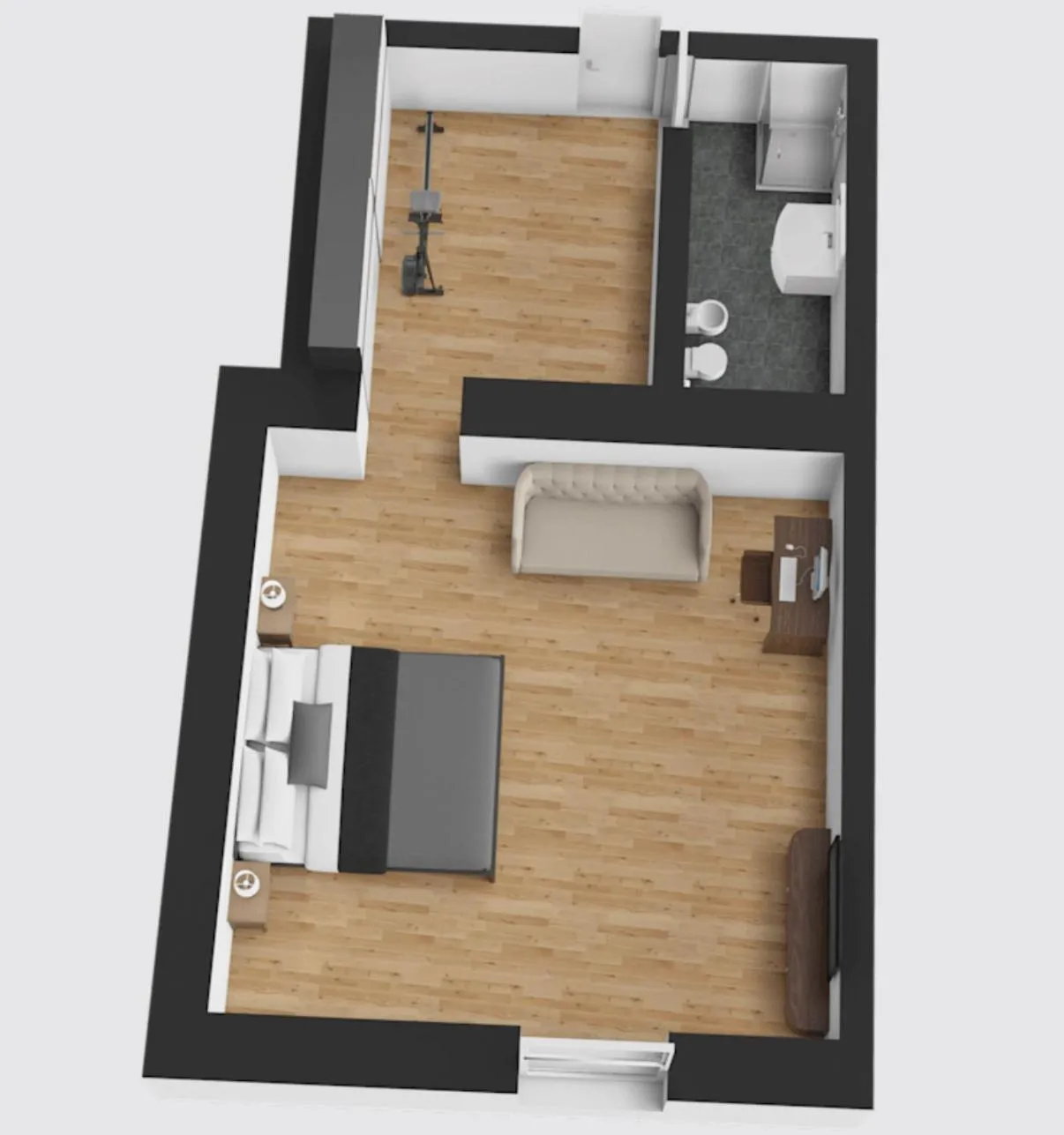 Hotel Cortaccia Sanvitale