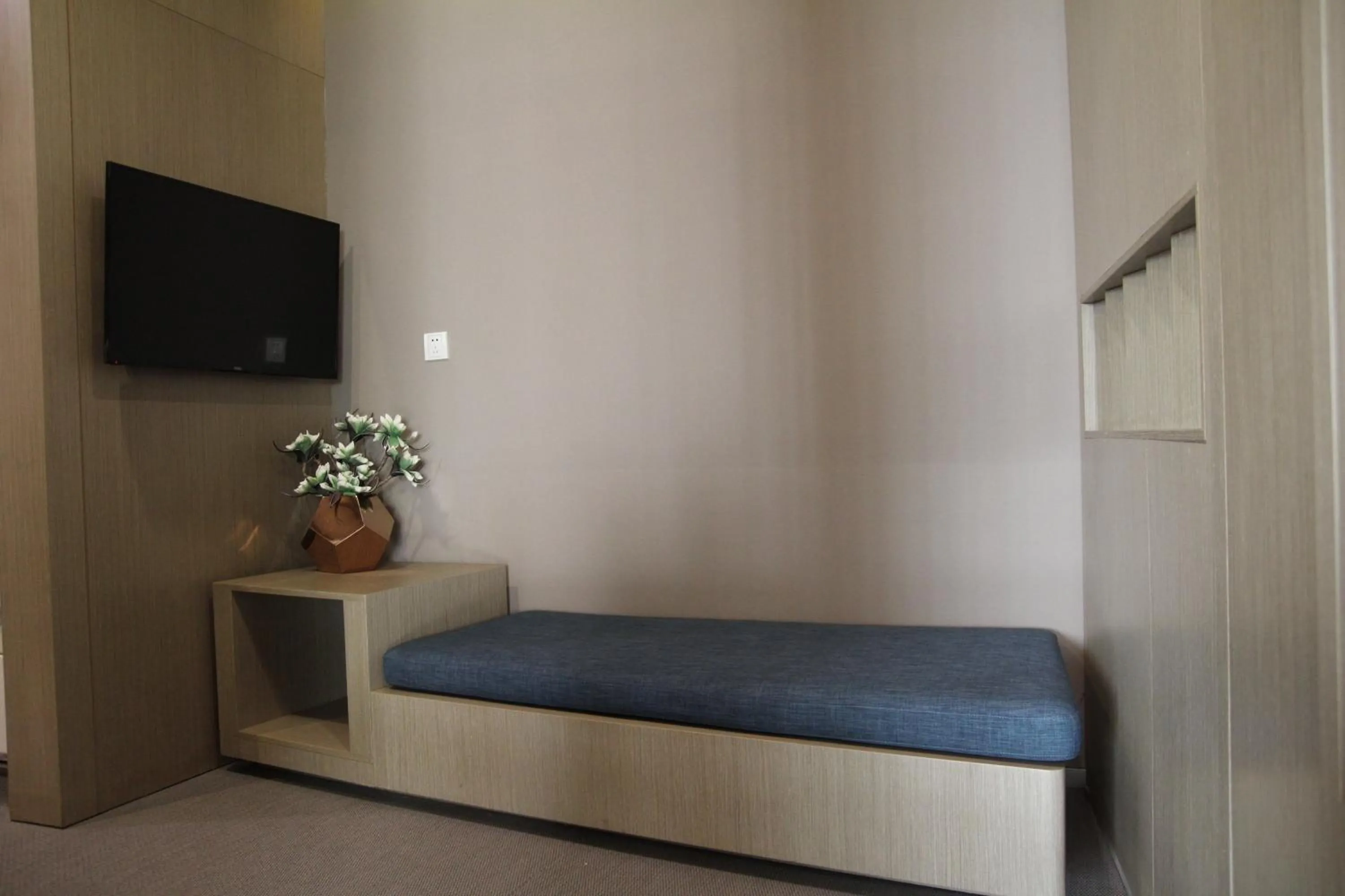 Other in Holiday Inn Express Yingkou Onelong Plaza by IHG