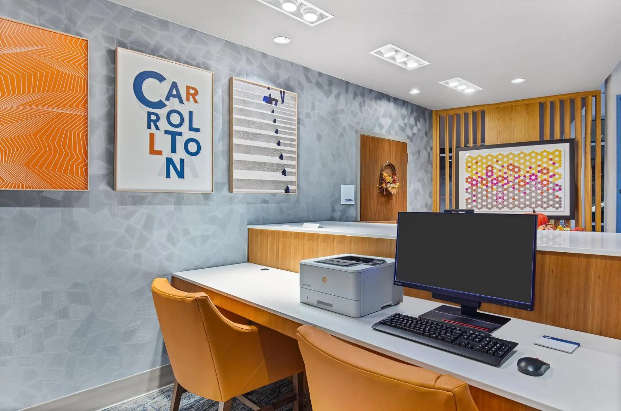 Other in Holiday Inn Express & Suites - Carrollton West by IHG