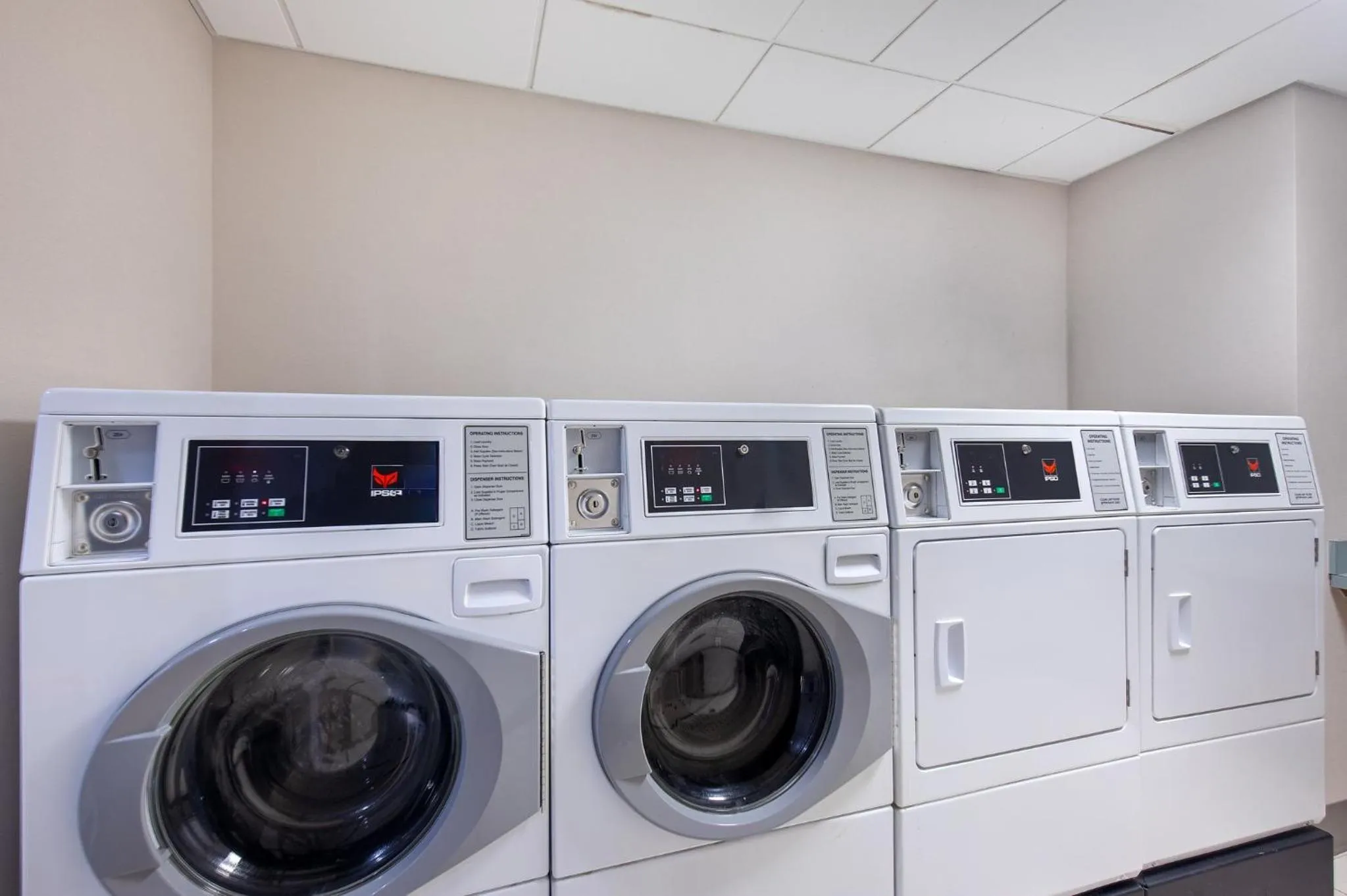 Other in Holiday Inn Express & Suites - Carrollton West by IHG