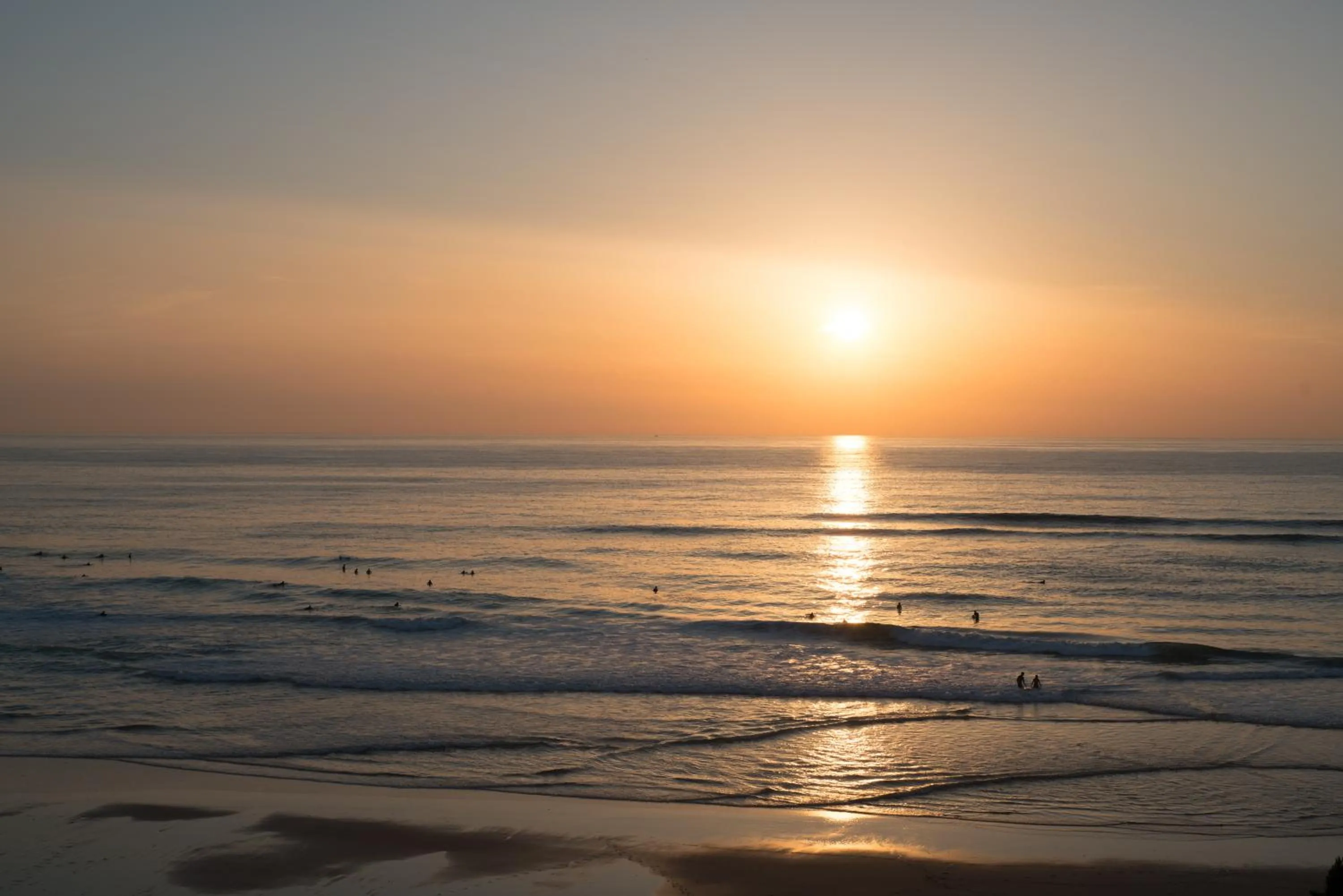 Natural landscape in Eco Soul Ericeira Guesthouse - Adults Only