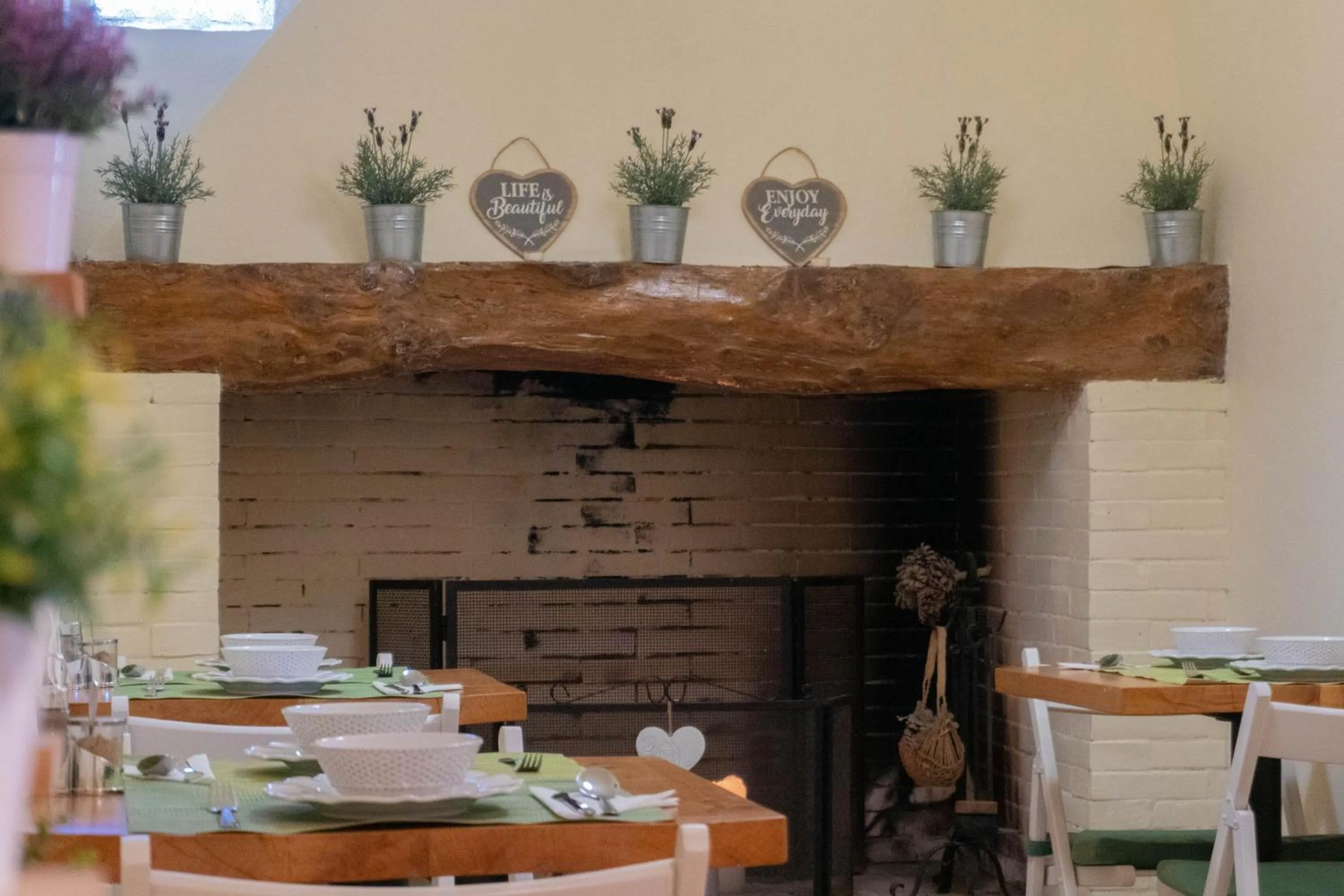 Breakfast in Eco Soul Ericeira Guesthouse - Adults Only