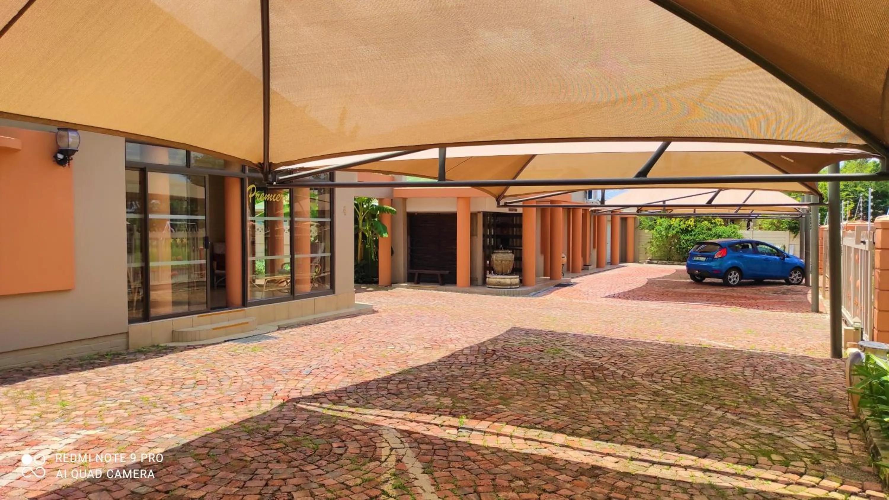 Other in Premiere Guesthouse