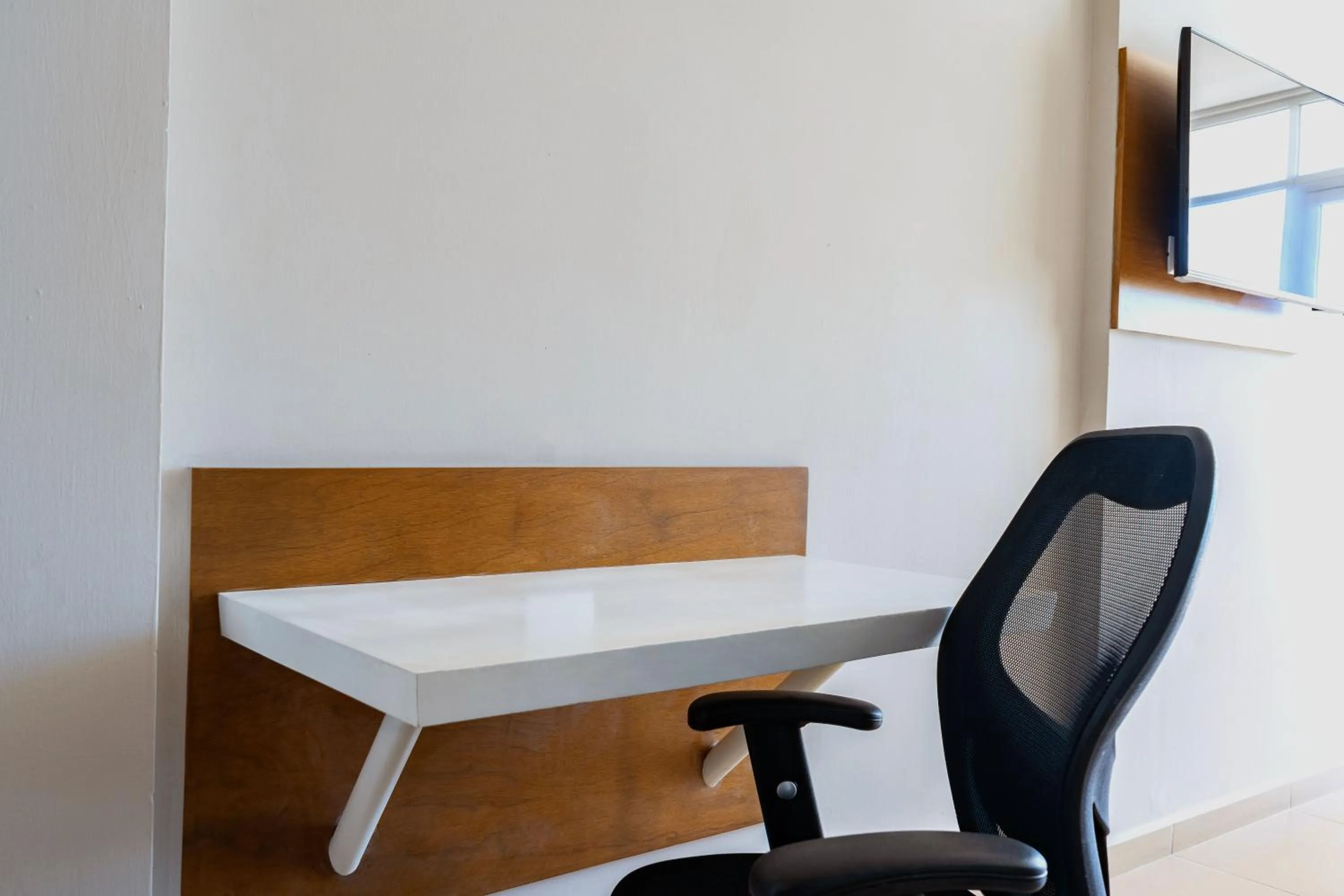 Photo of the whole room in Star Palace Beach Hotel