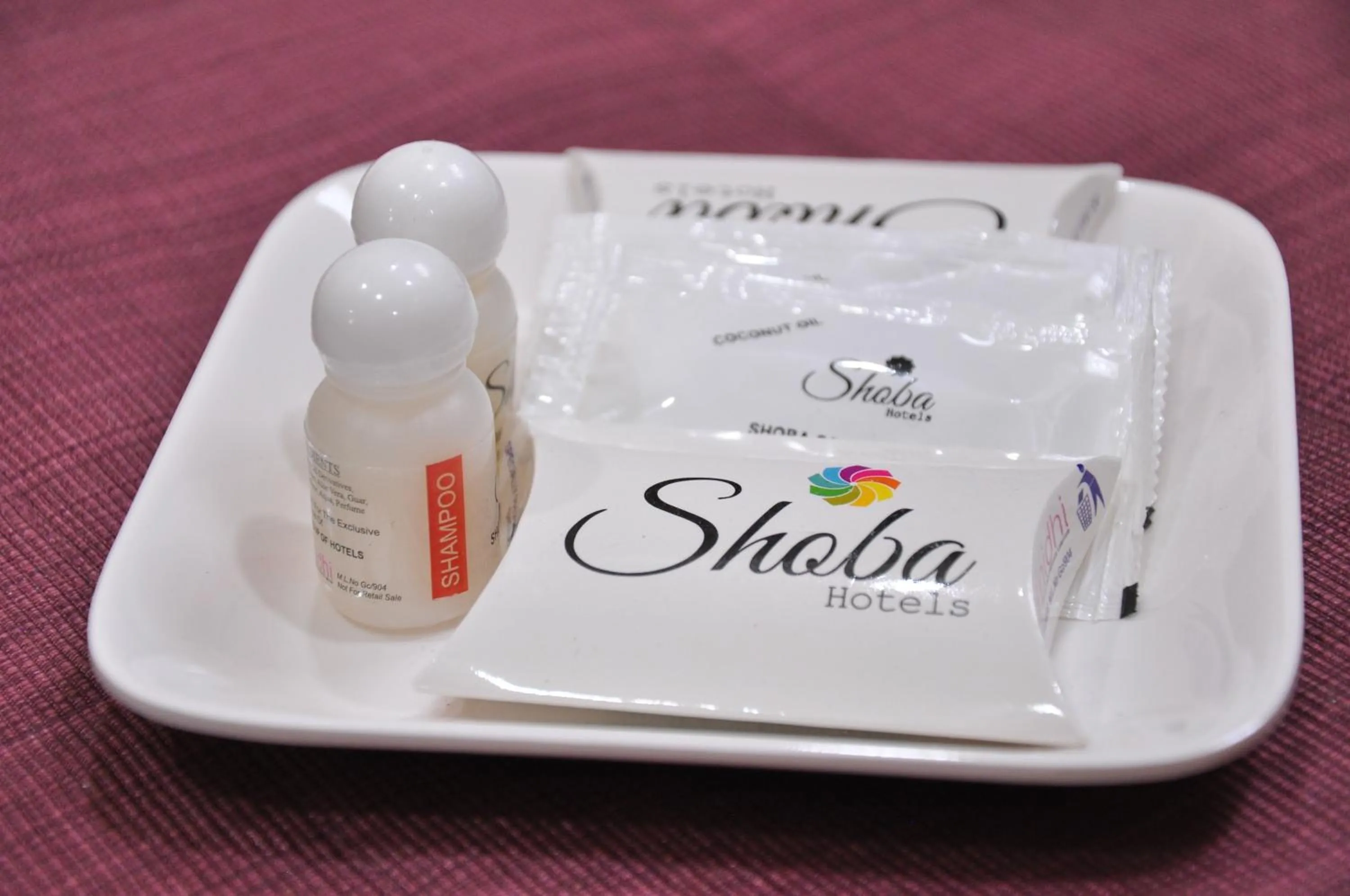 Other in Shoba Tulip Hebbal