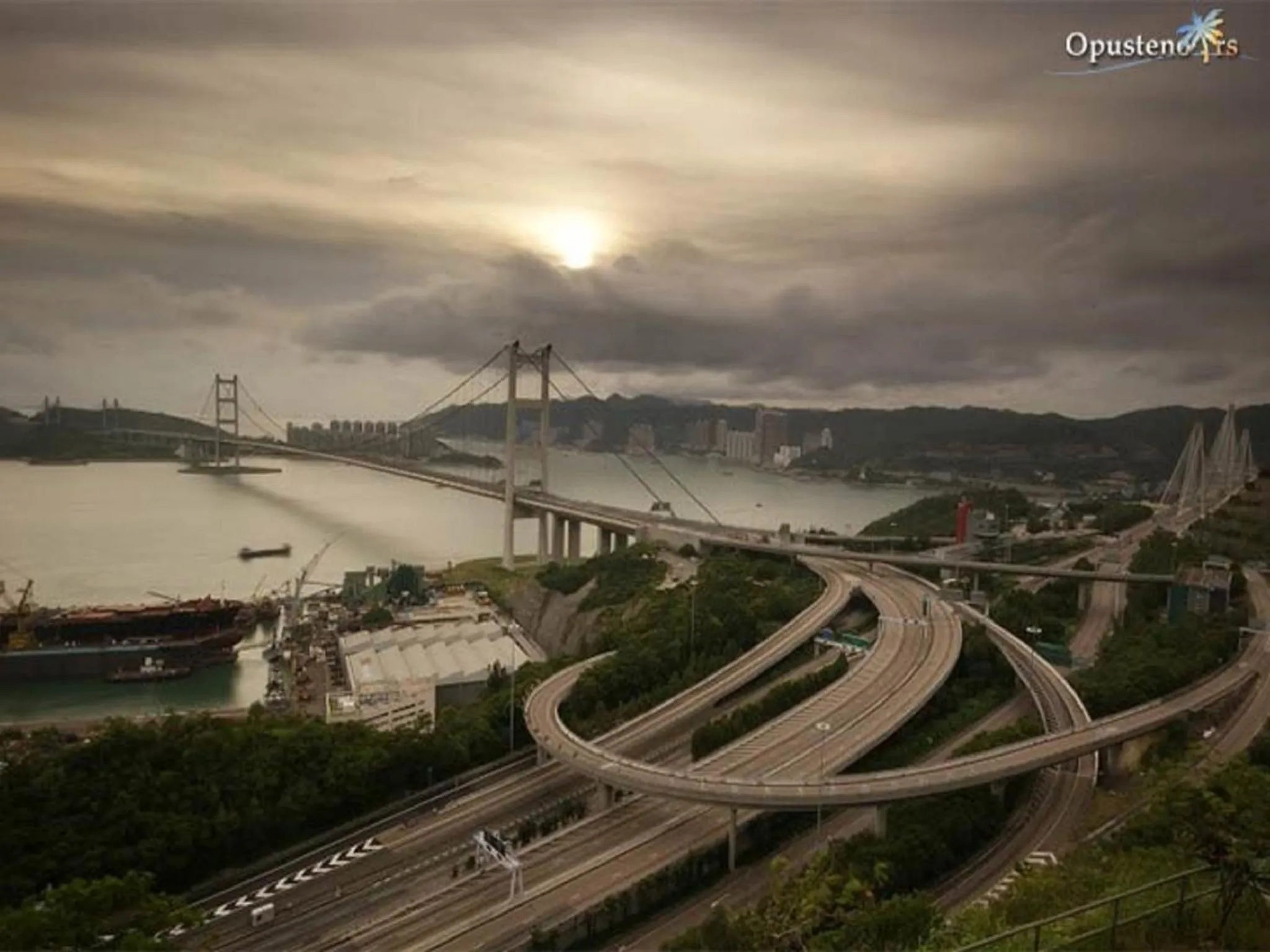 Other in Skystar Hostel