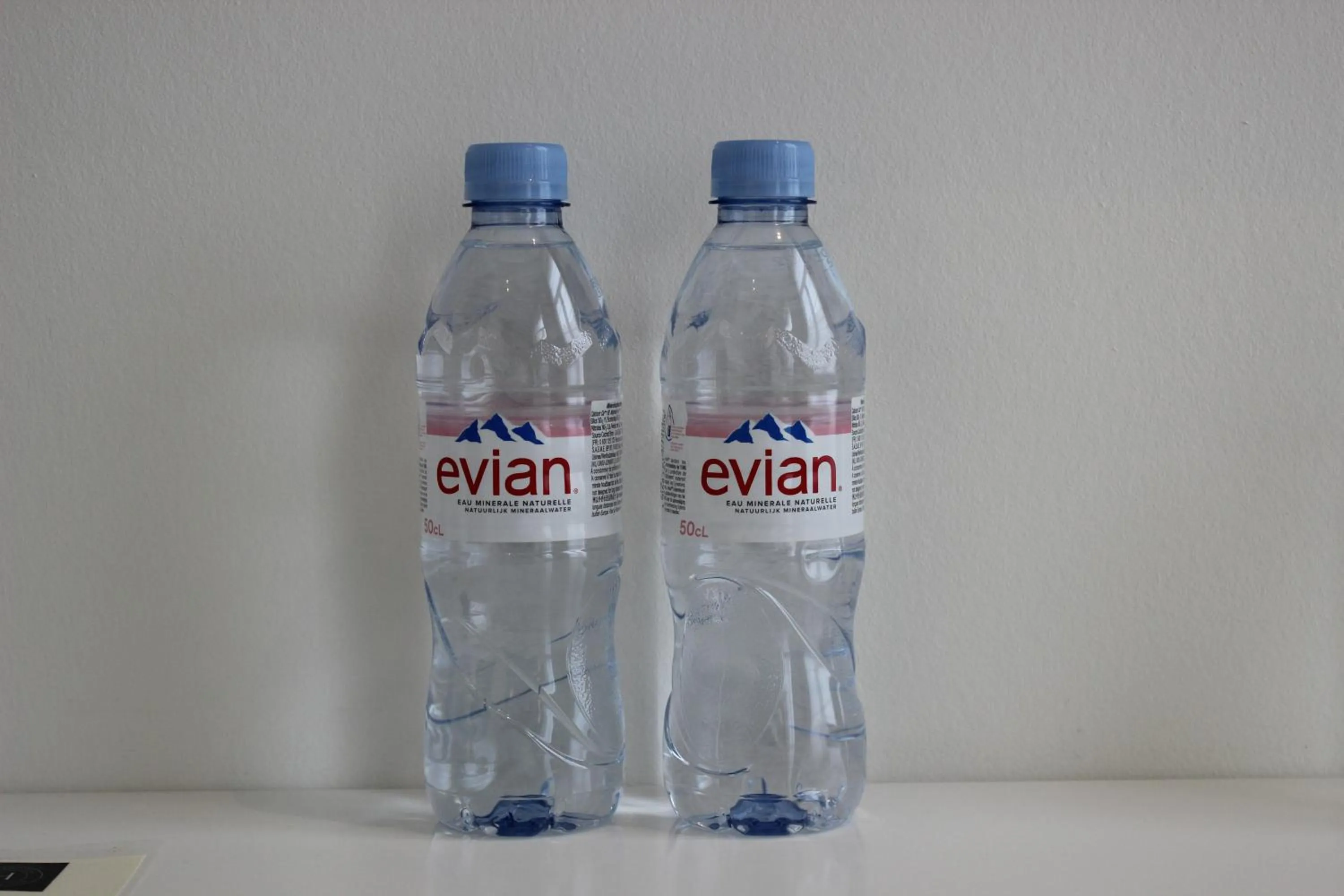 Drinks in The Hamptons Boutique Hotel