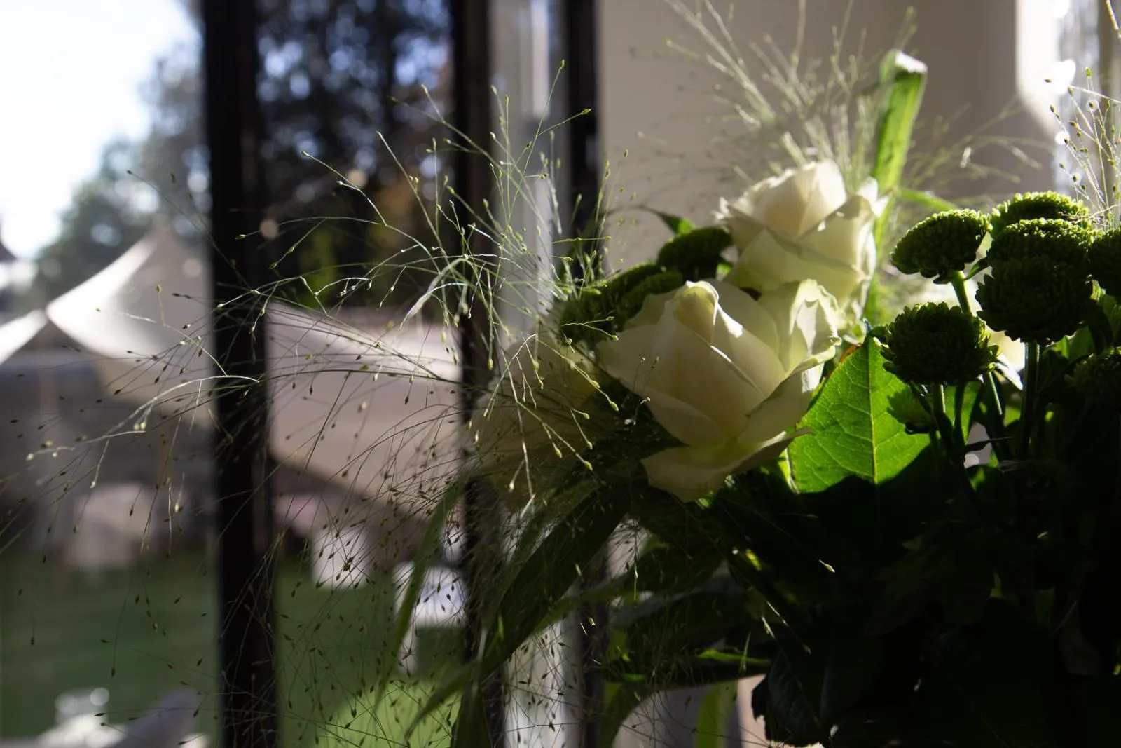 Day in The Hamptons Boutique Hotel