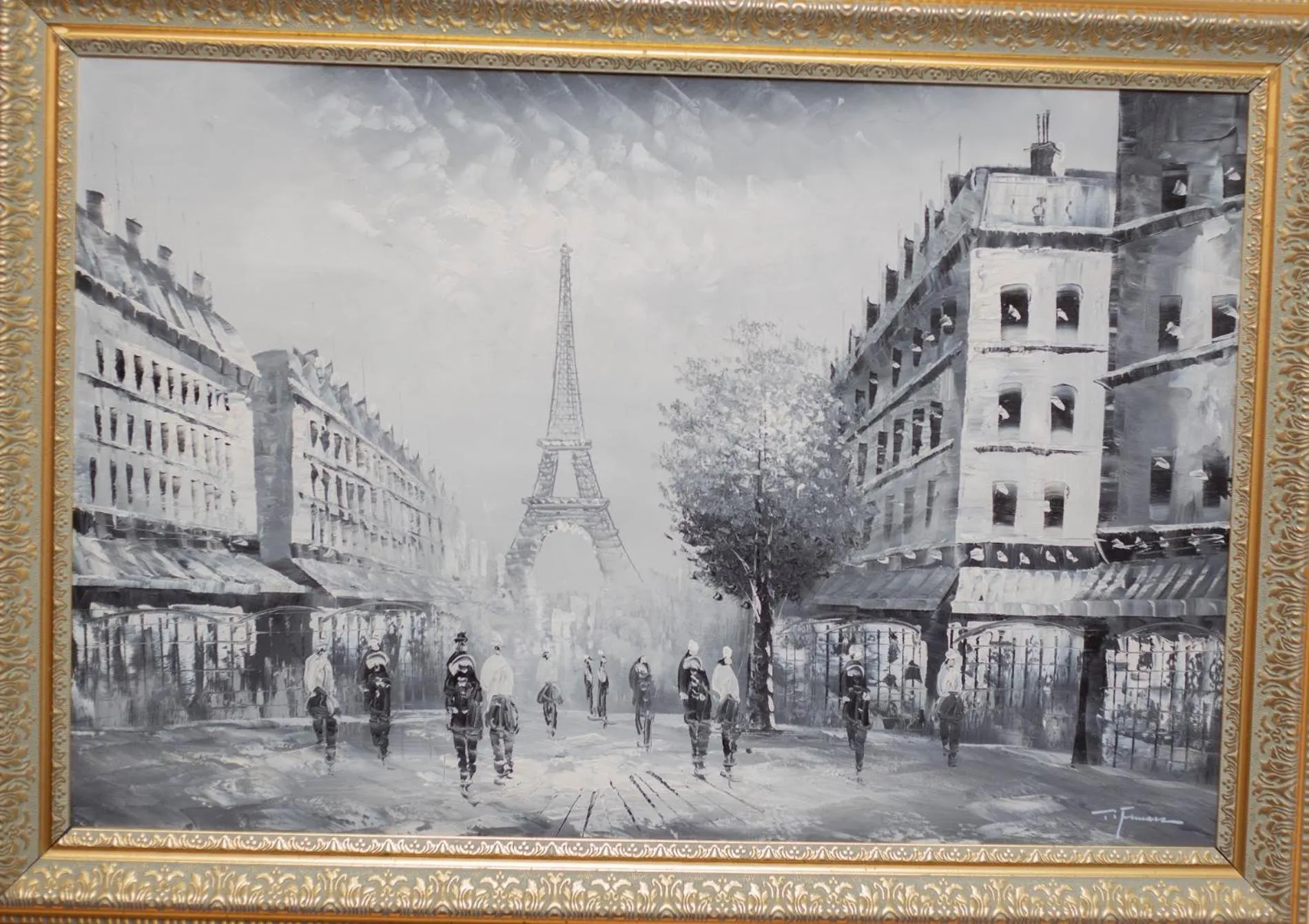 Other in Bays Lodge, Accra