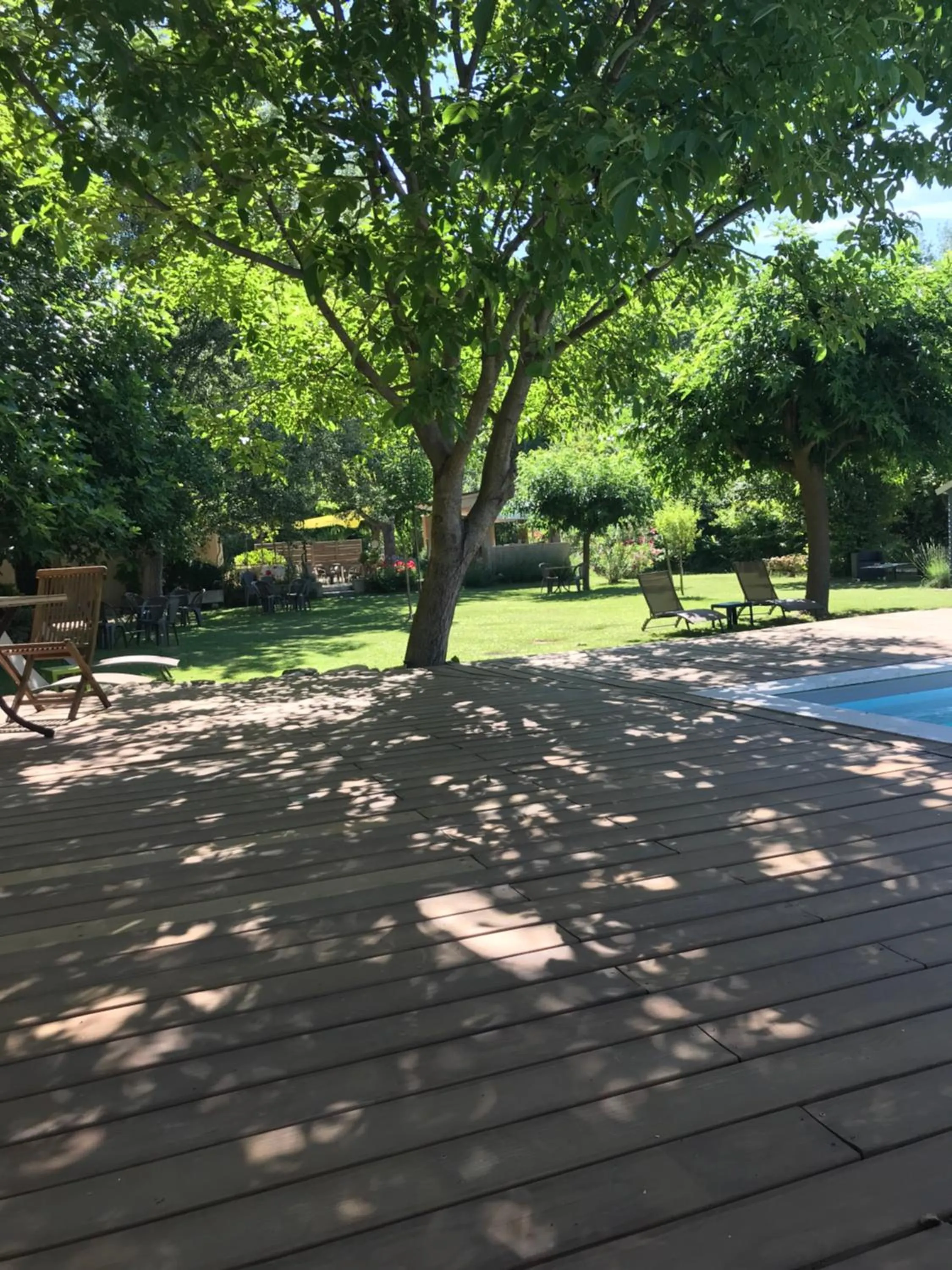 L'atelier des Coudelières