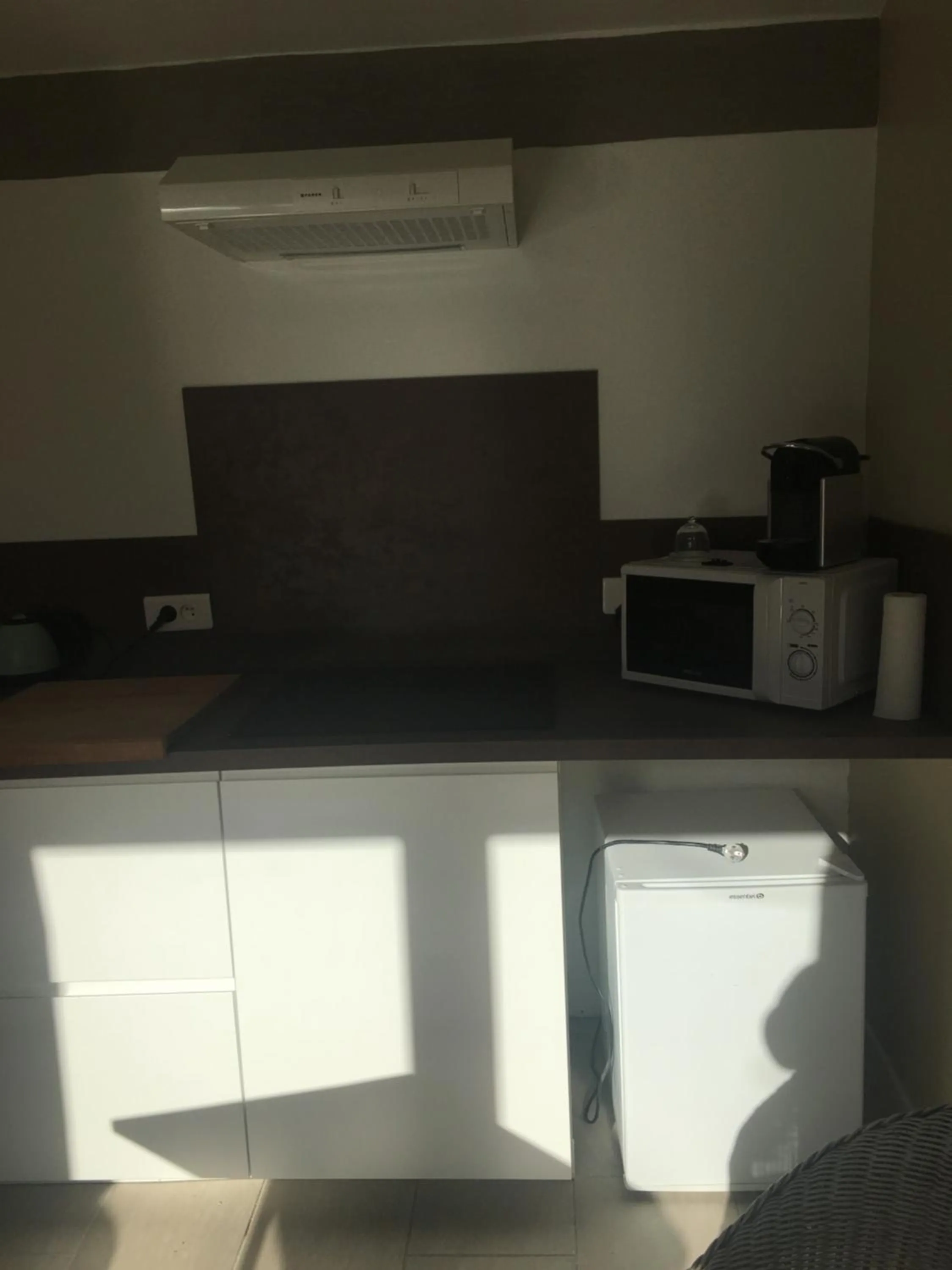 L'atelier des Coudelières