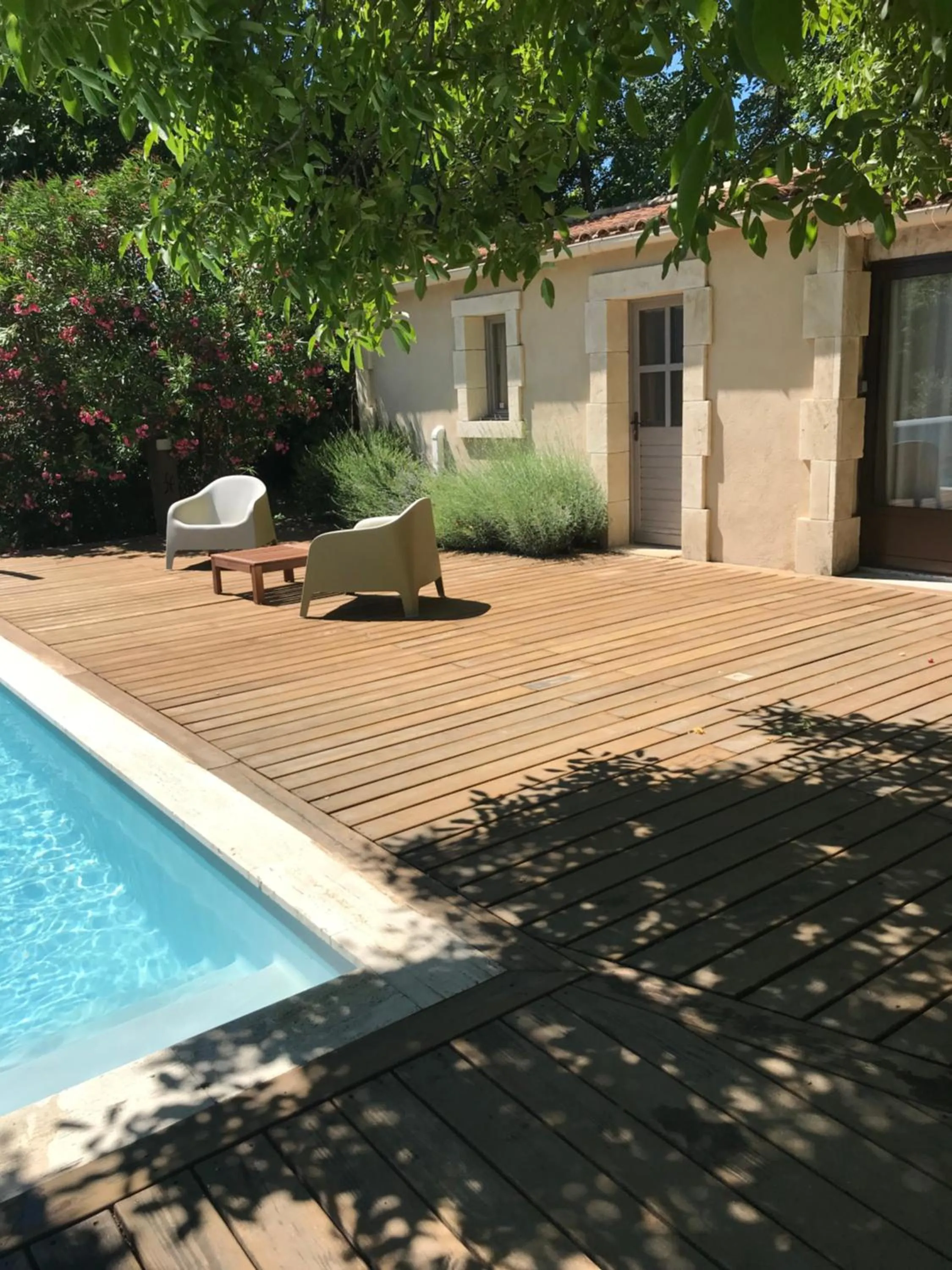 L'atelier des Coudelières