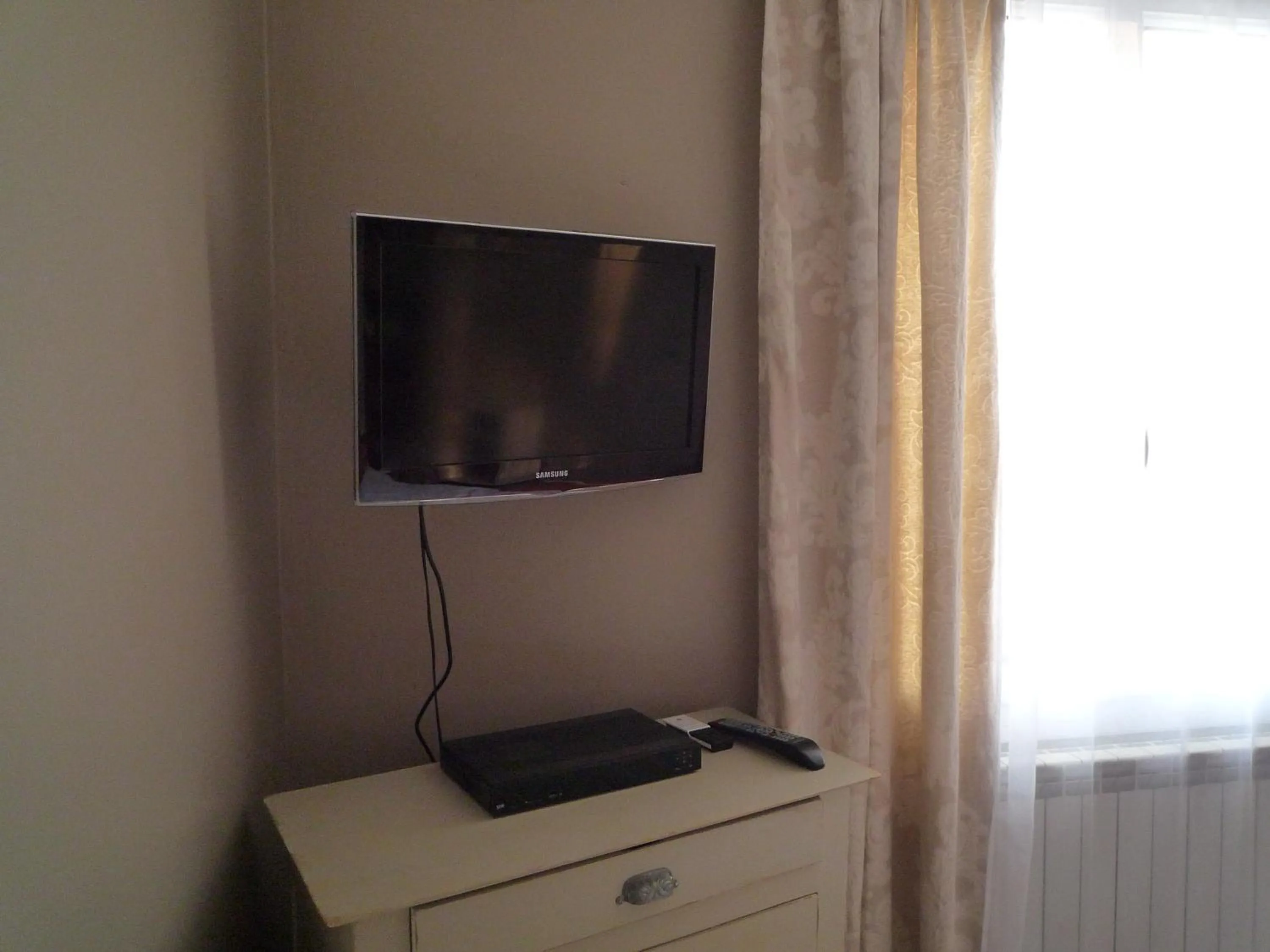 L'atelier des Coudelières