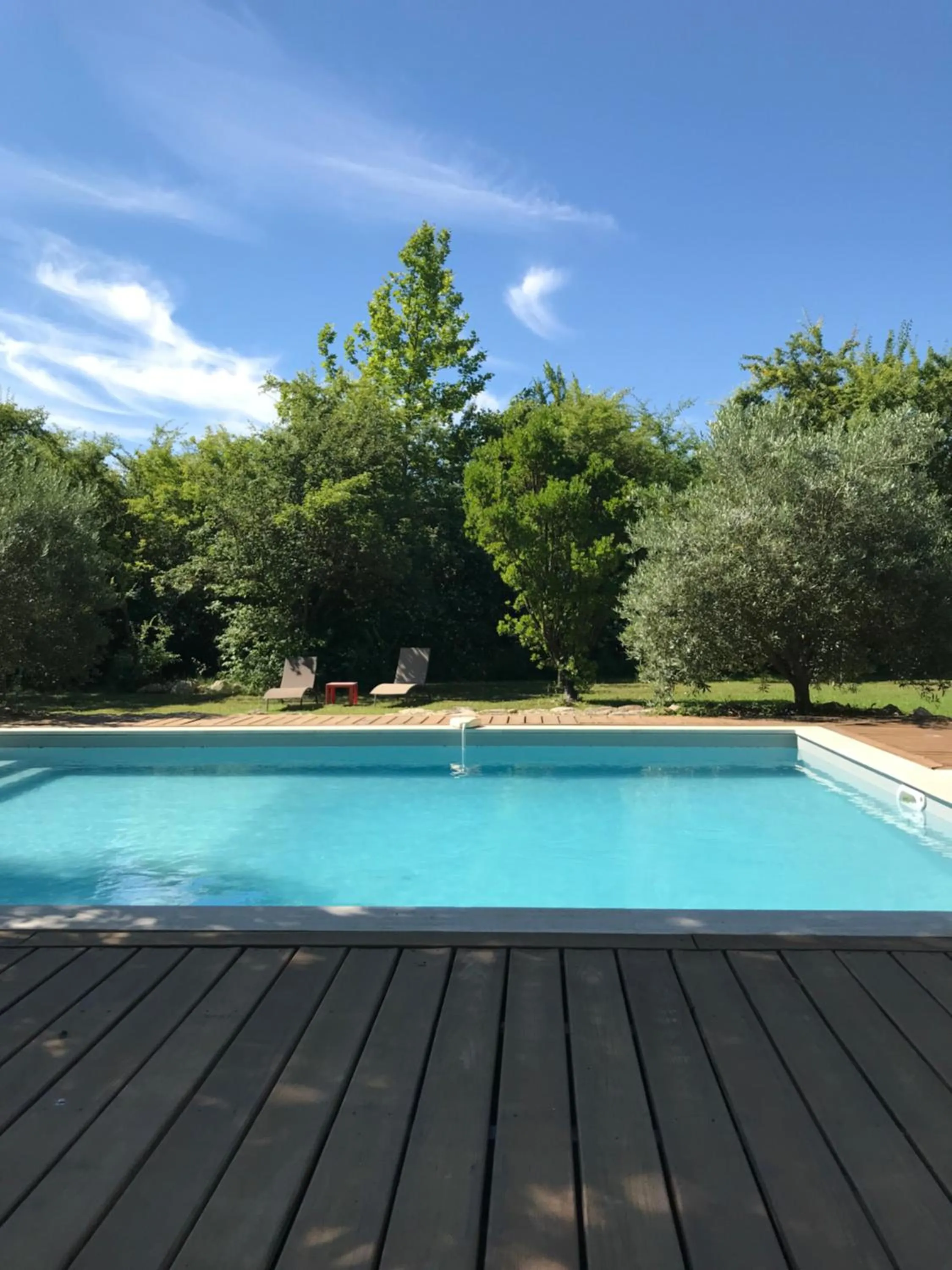 L'atelier des Coudelières