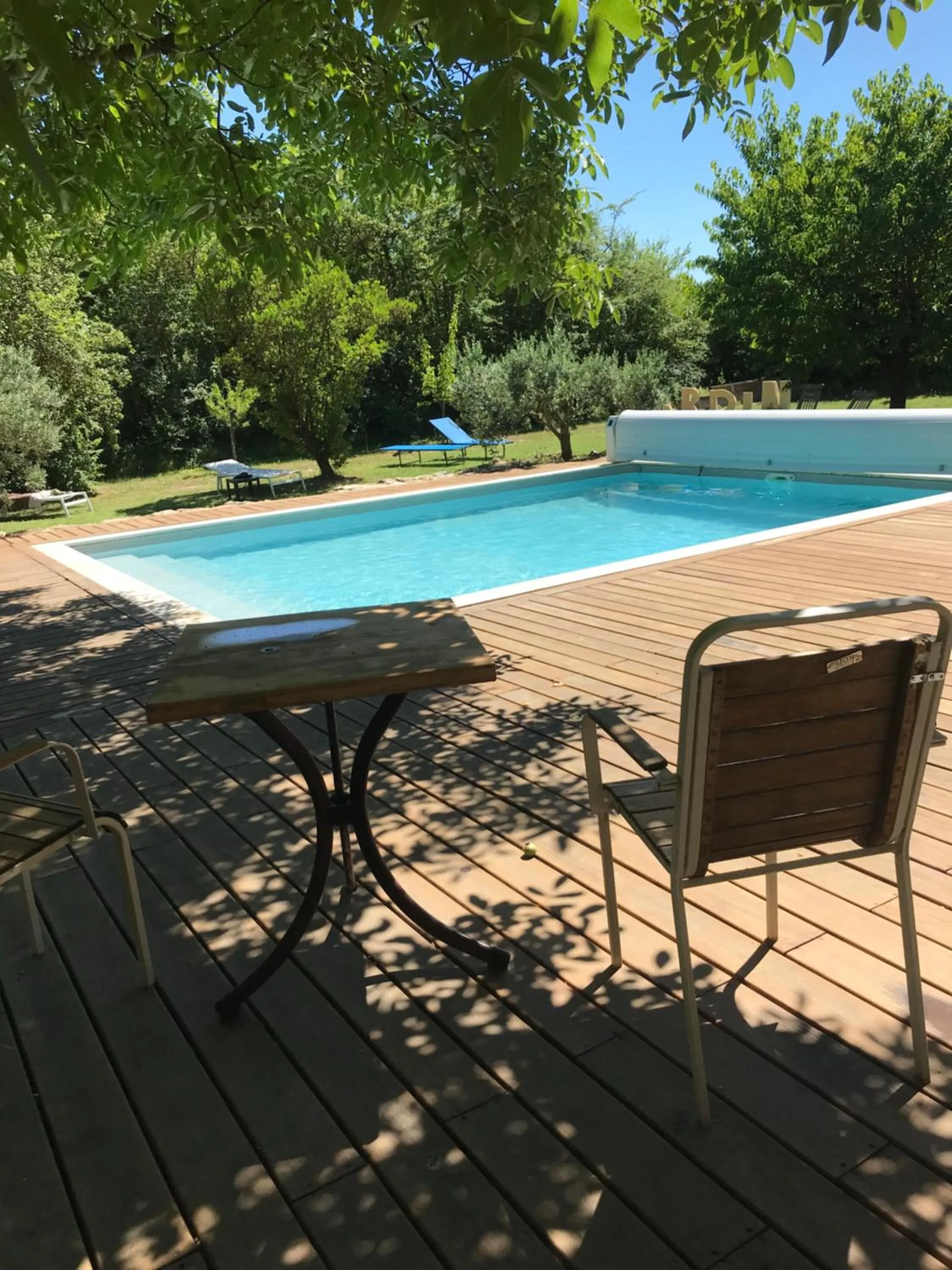 L'atelier des Coudelières