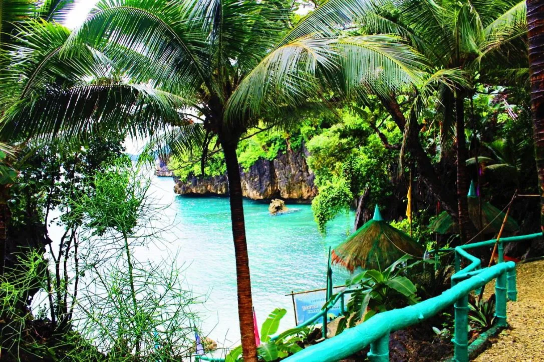 Turtle Cove Exclusive Island Resort