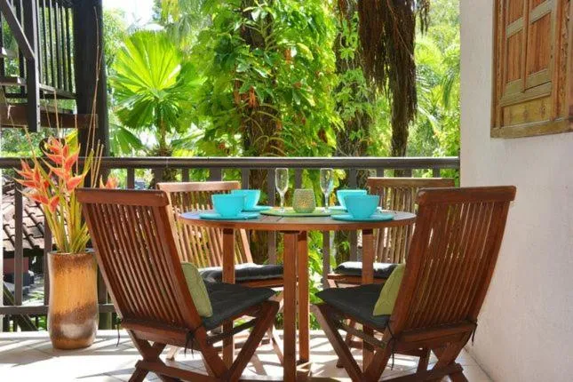 Turtle Cove Exclusive Island Resort