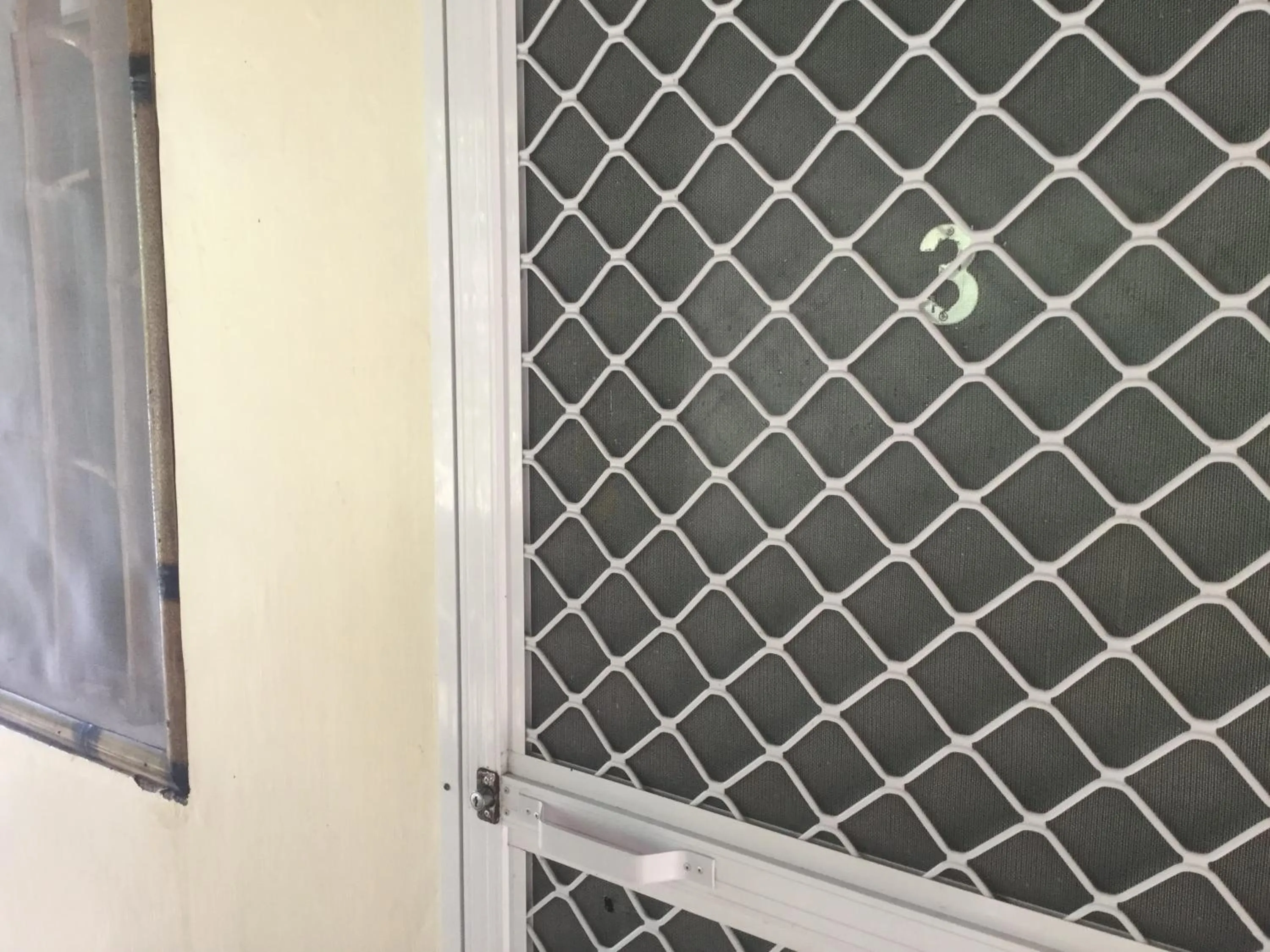 Turtle Cove Exclusive Island Resort