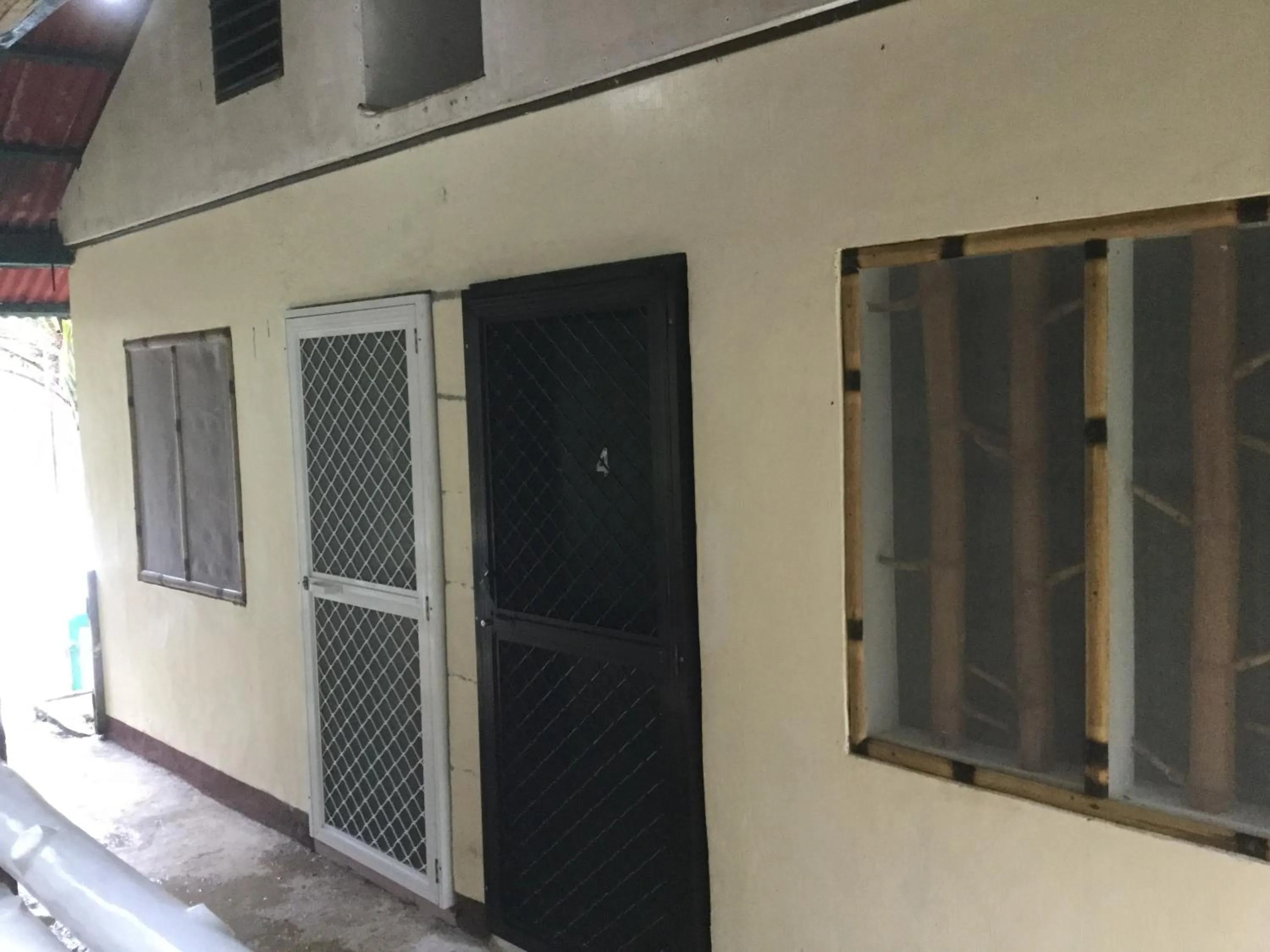 Turtle Cove Exclusive Island Resort