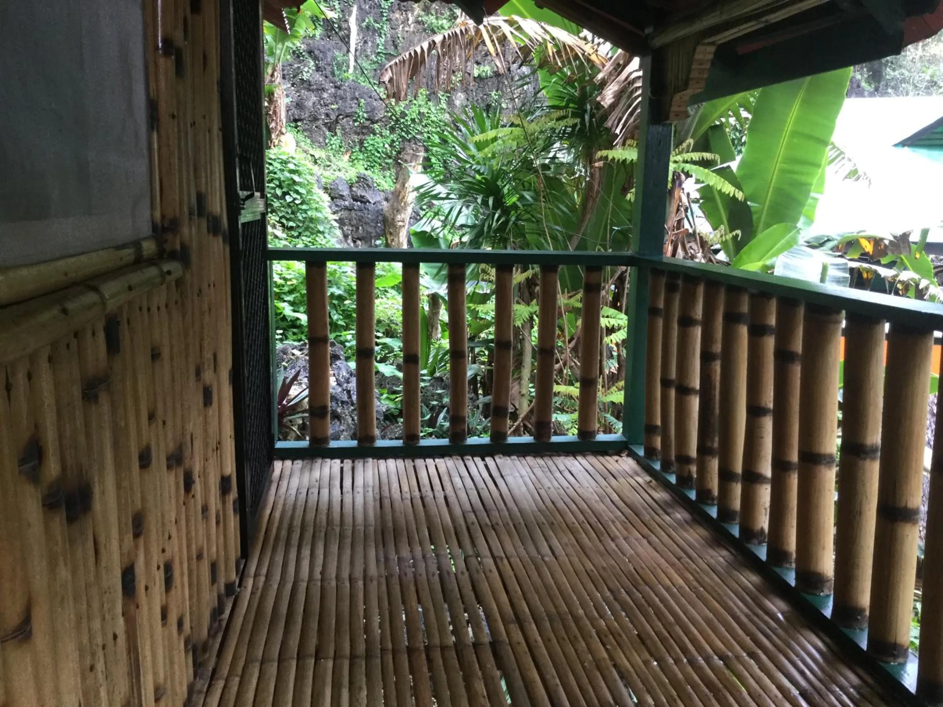 Turtle Cove Exclusive Island Resort