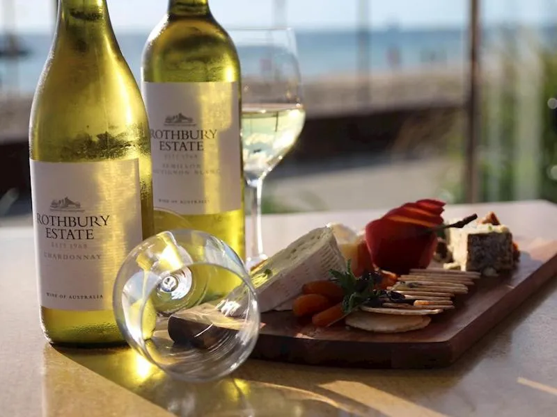 Turtle Cove Exclusive Island Resort