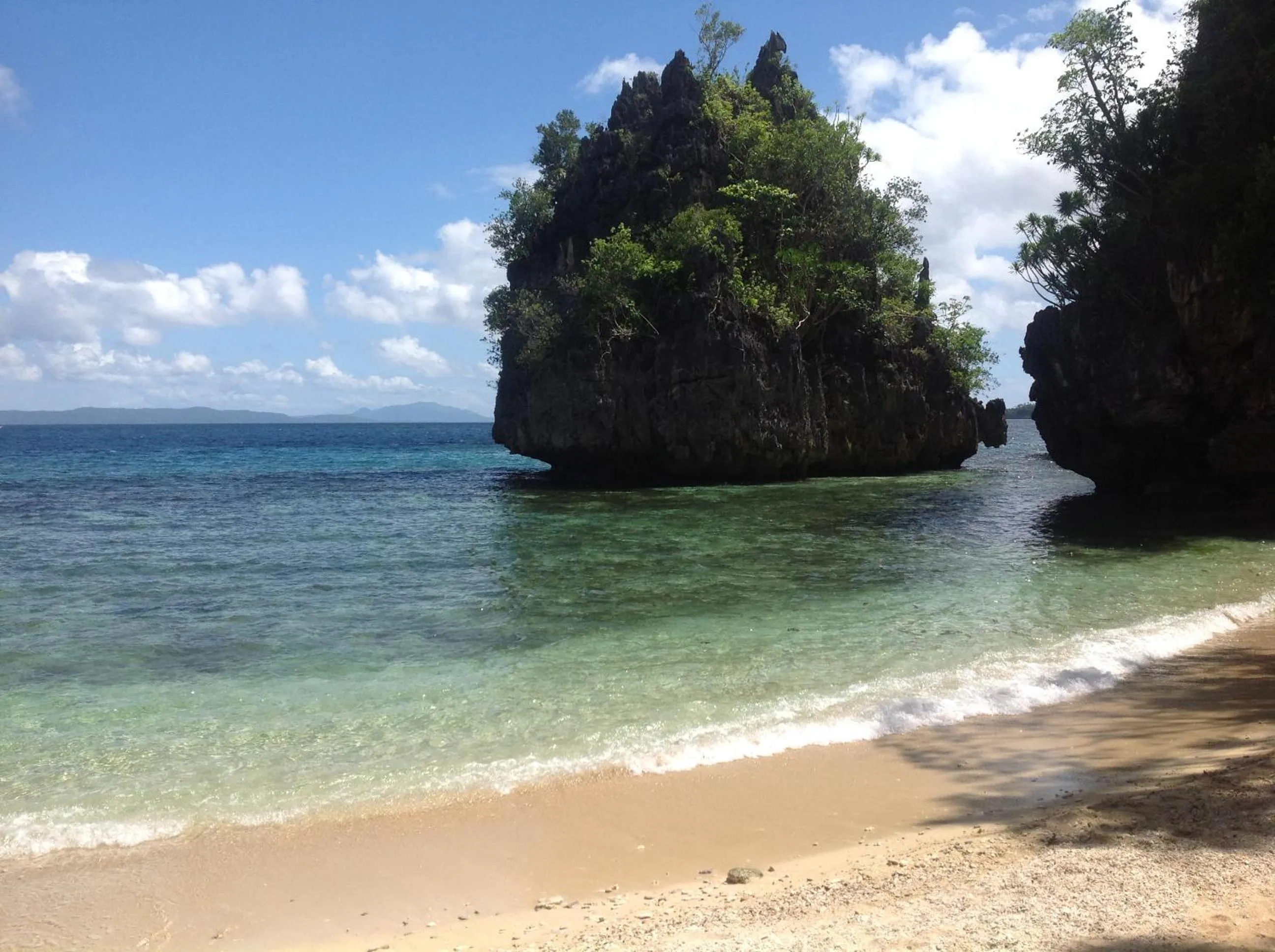 Turtle Cove Exclusive Island Resort