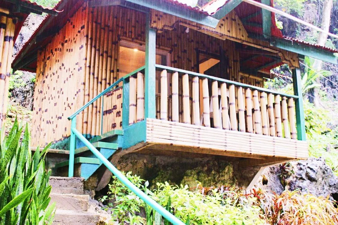 Turtle Cove Exclusive Island Resort