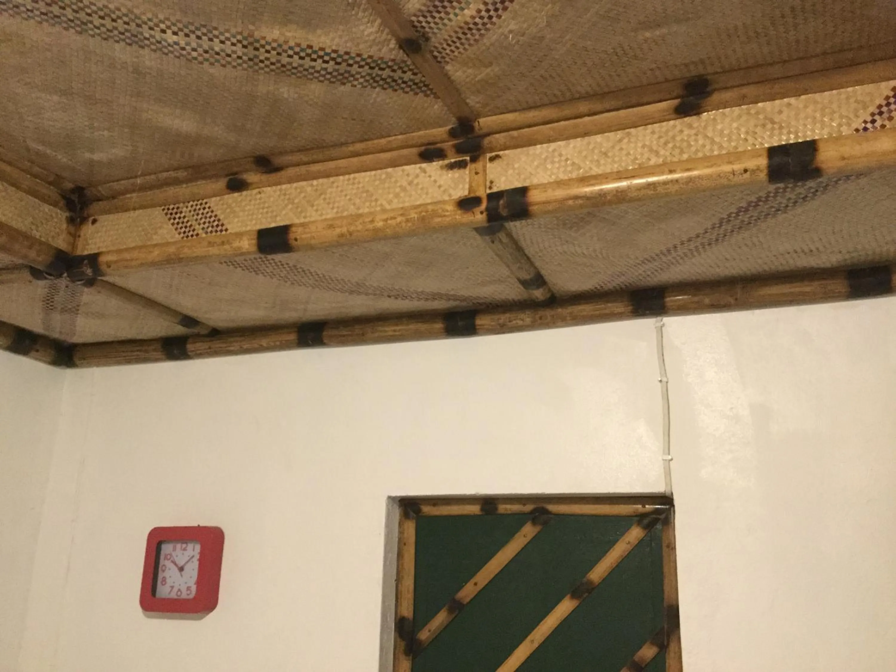 Turtle Cove Exclusive Island Resort