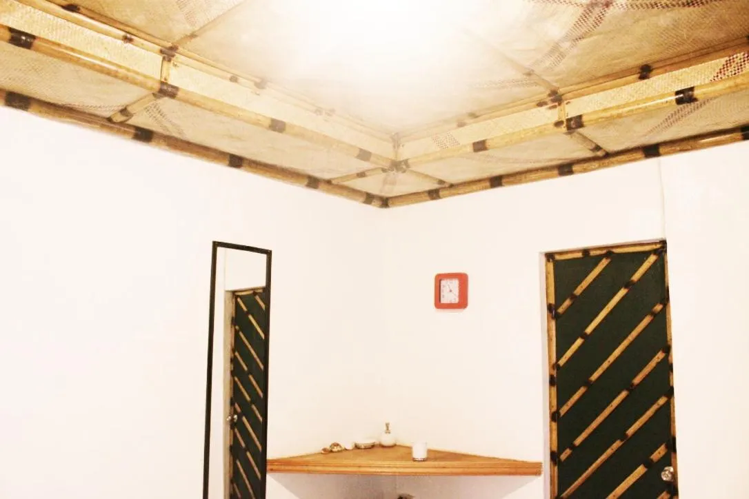 Turtle Cove Exclusive Island Resort