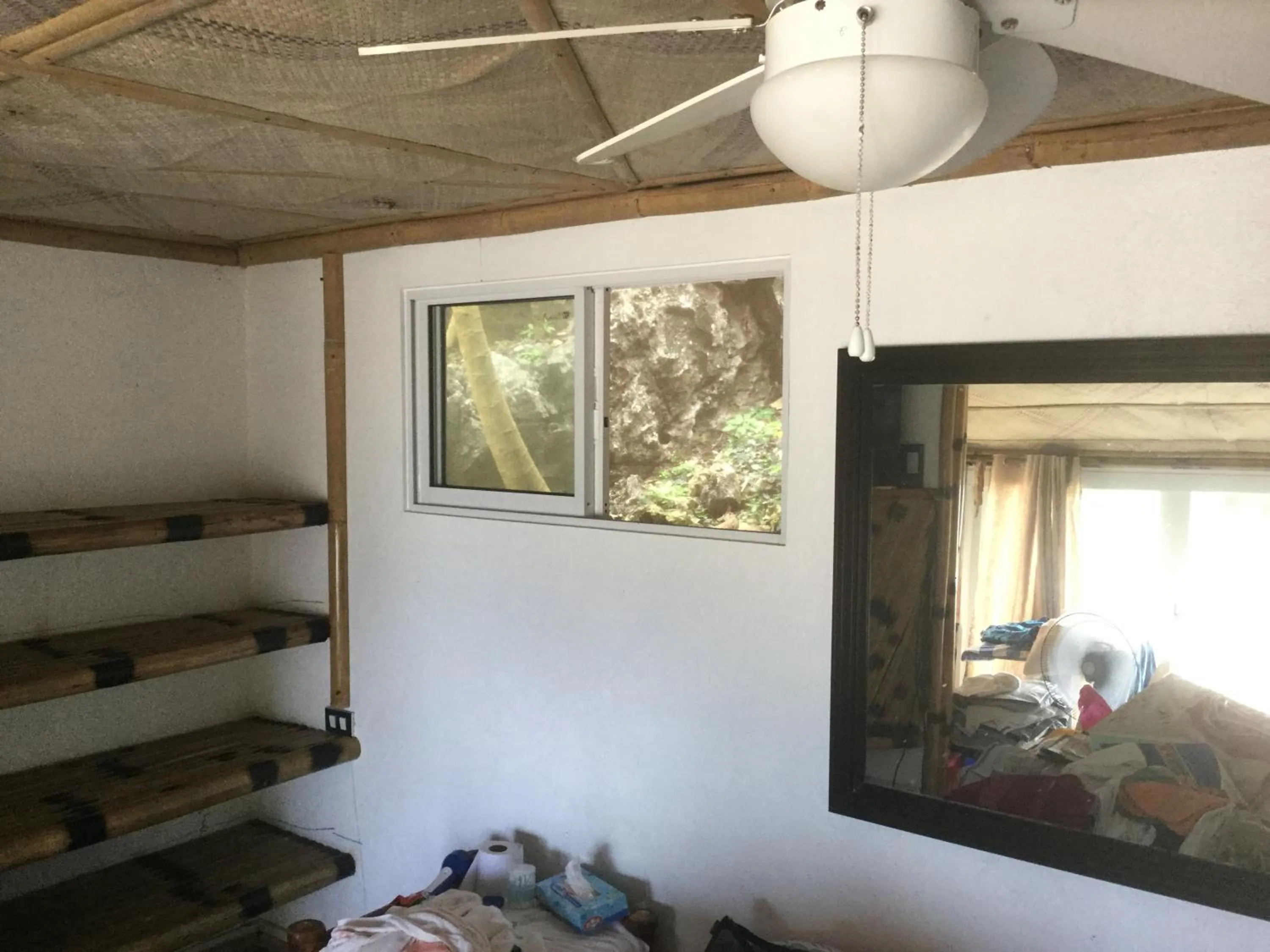 Turtle Cove Exclusive Island Resort